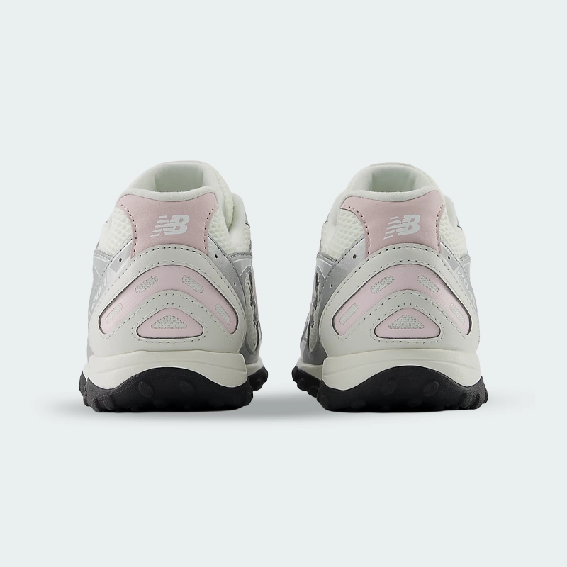 New Balance 204l thumbnail 3