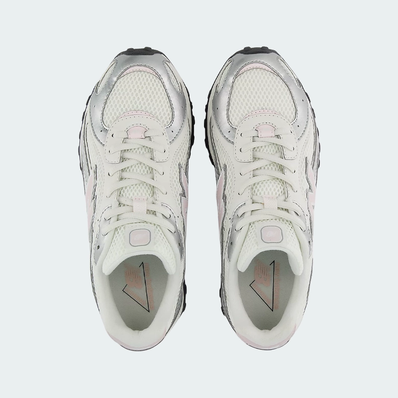 New Balance 204l thumbnail 2