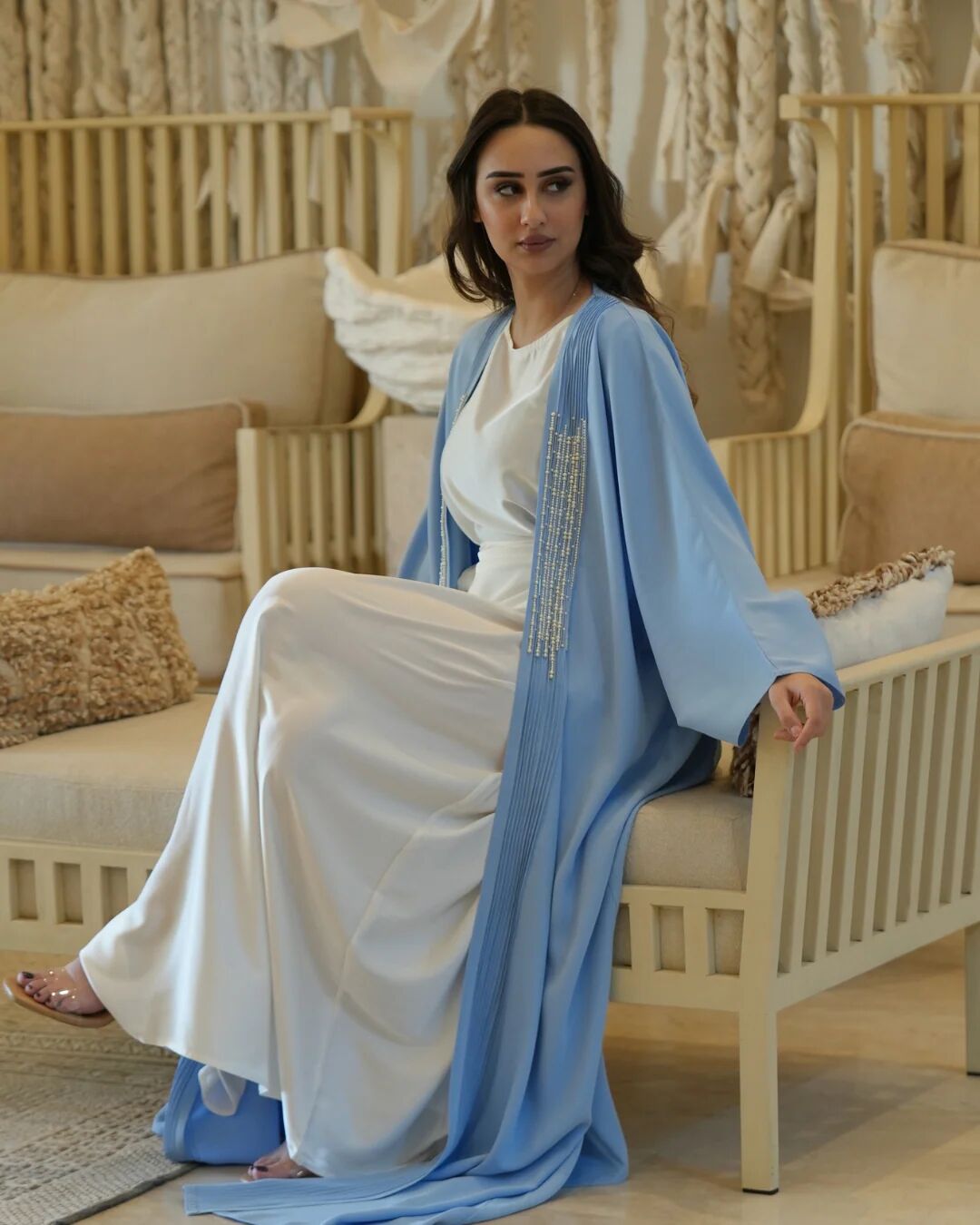 Assia