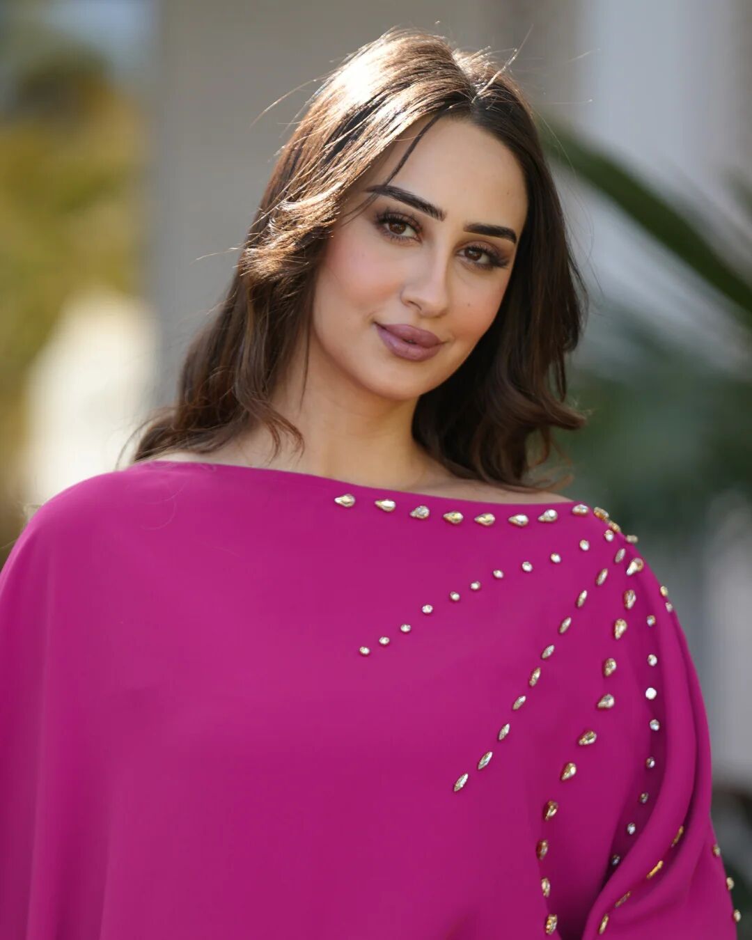 Amani