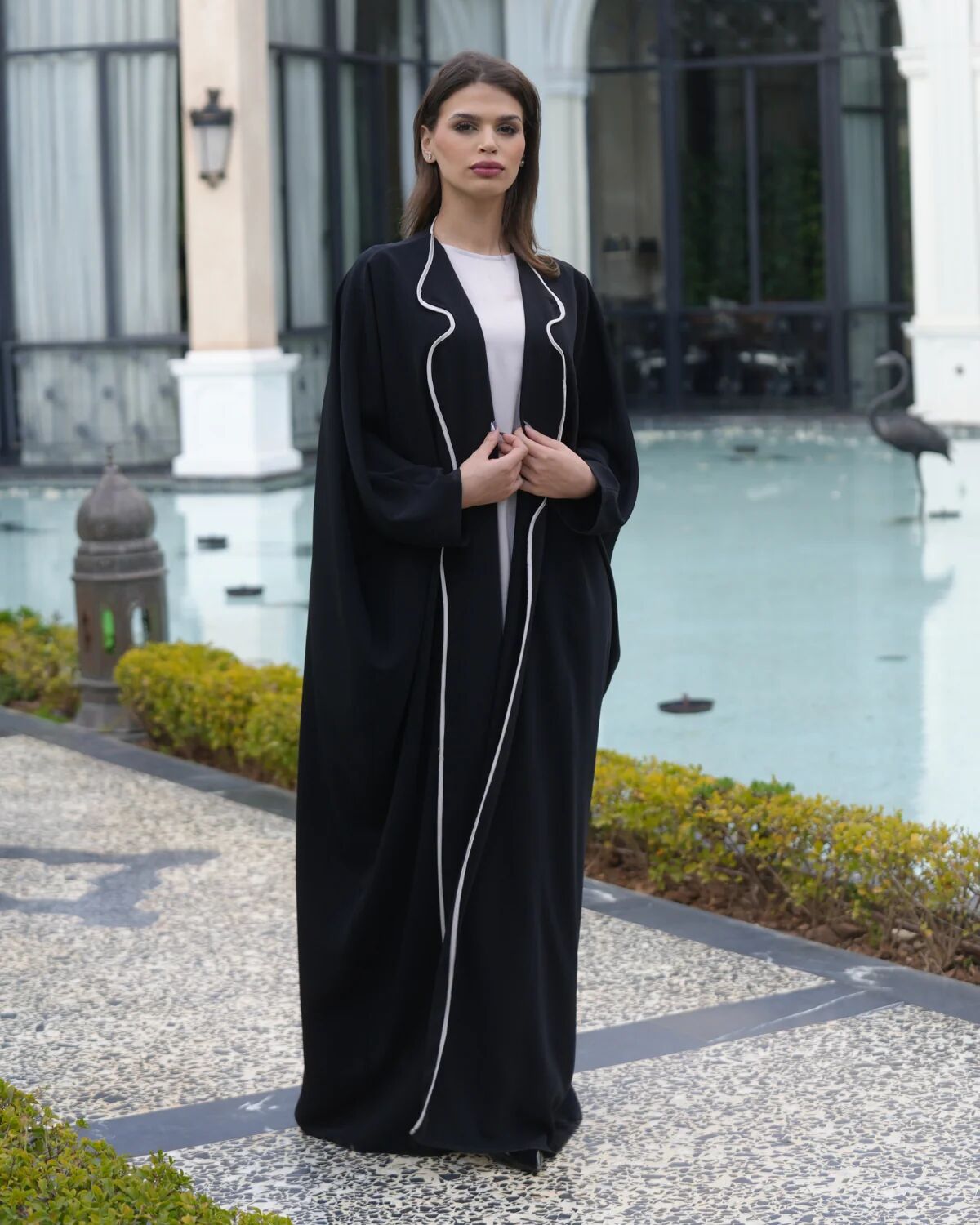 Amalya thumbnail 4