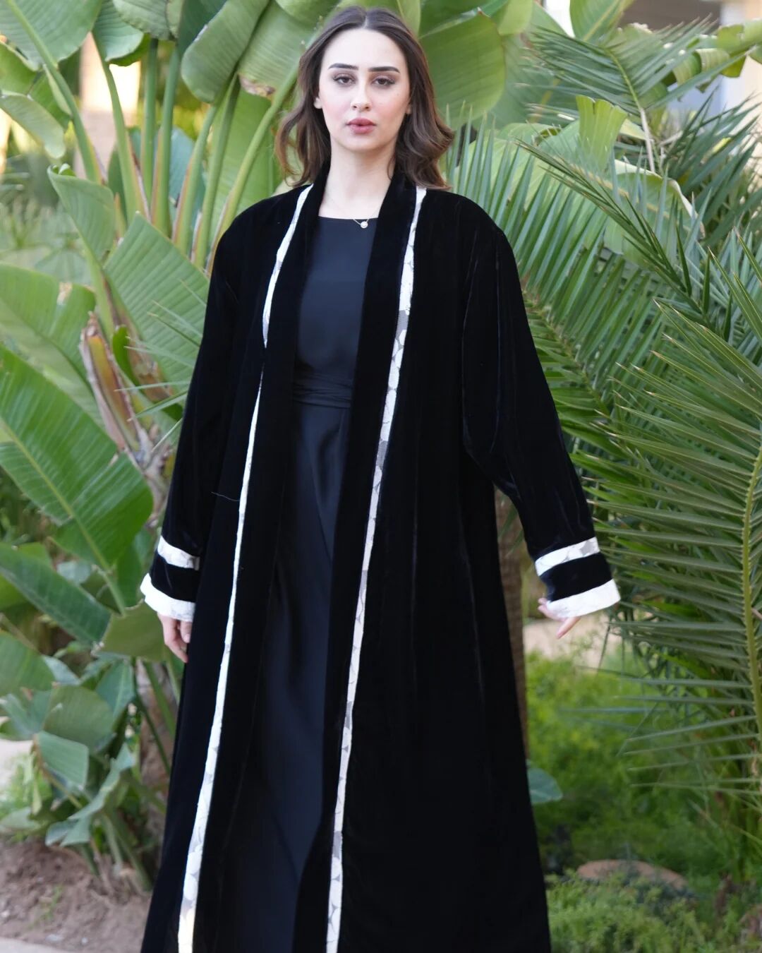Arwa