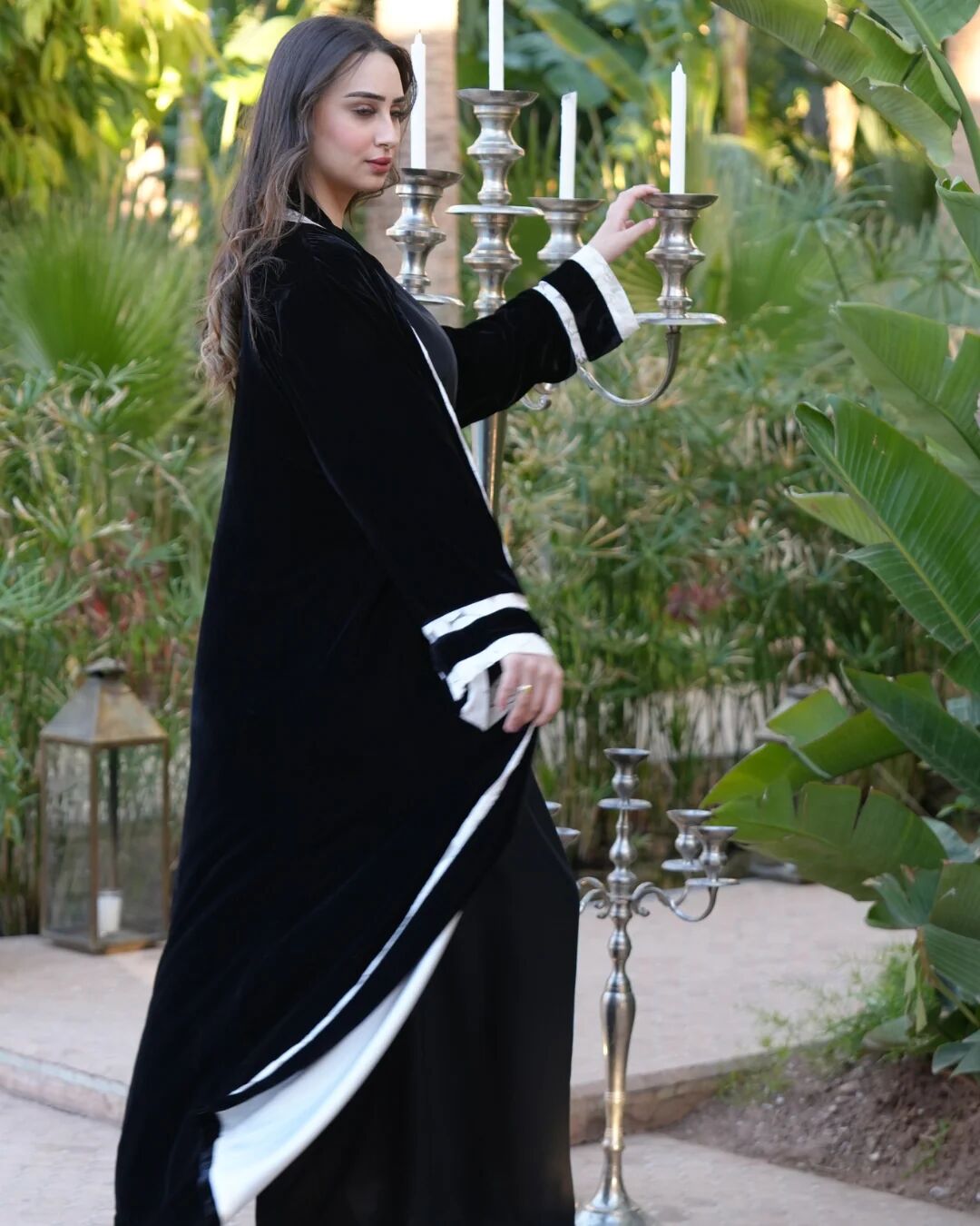 Arwa thumbnail 4