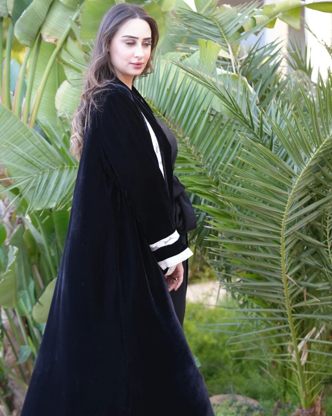Arwa thumbnail 3