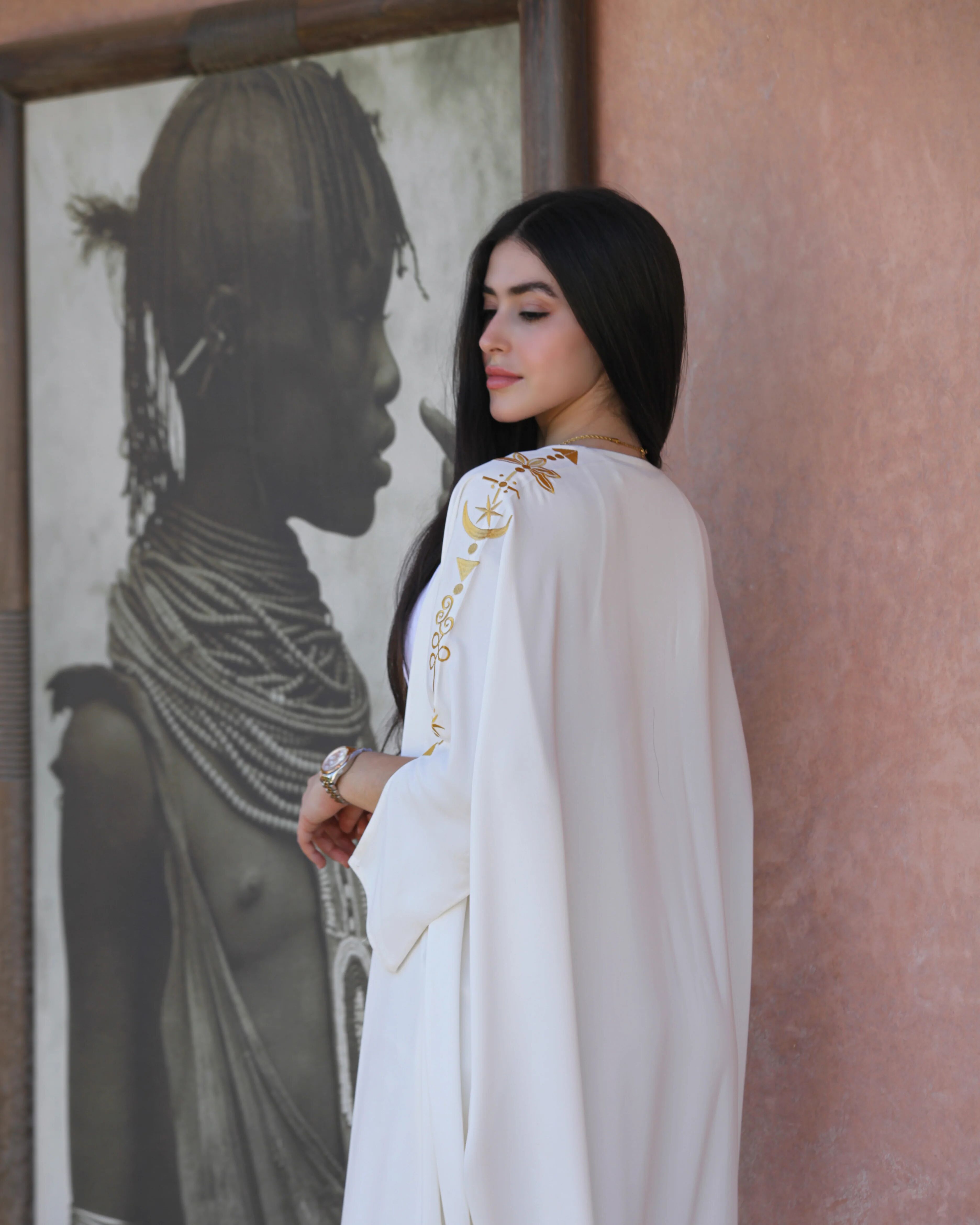 Lyvia