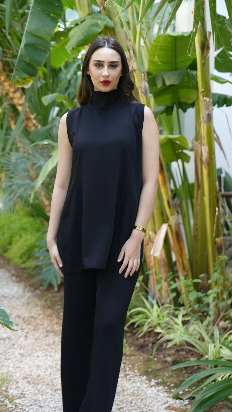 Ensemble Julia
