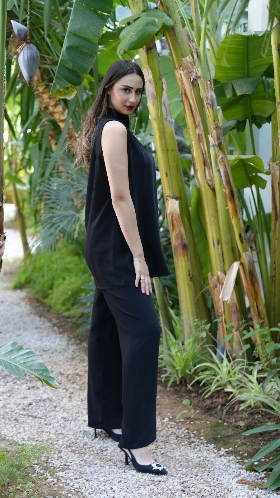 Ensemble Julia