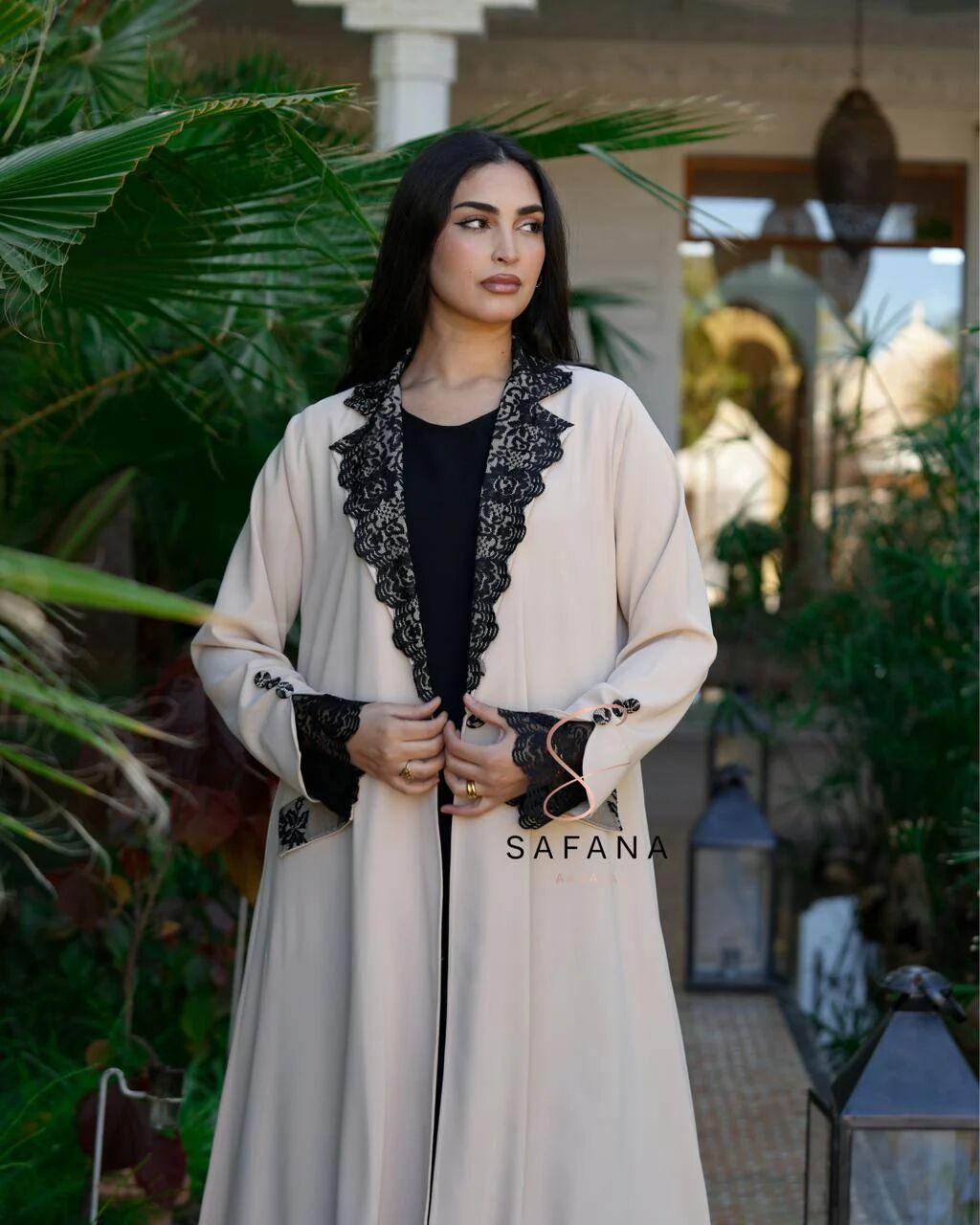 Rafah