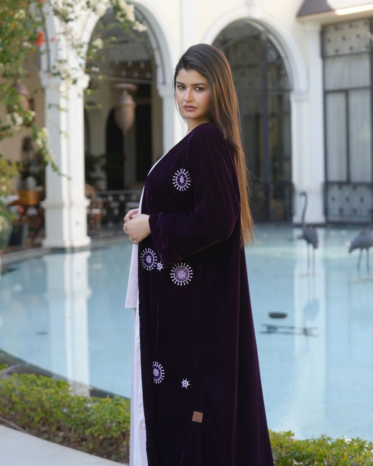 Sirine