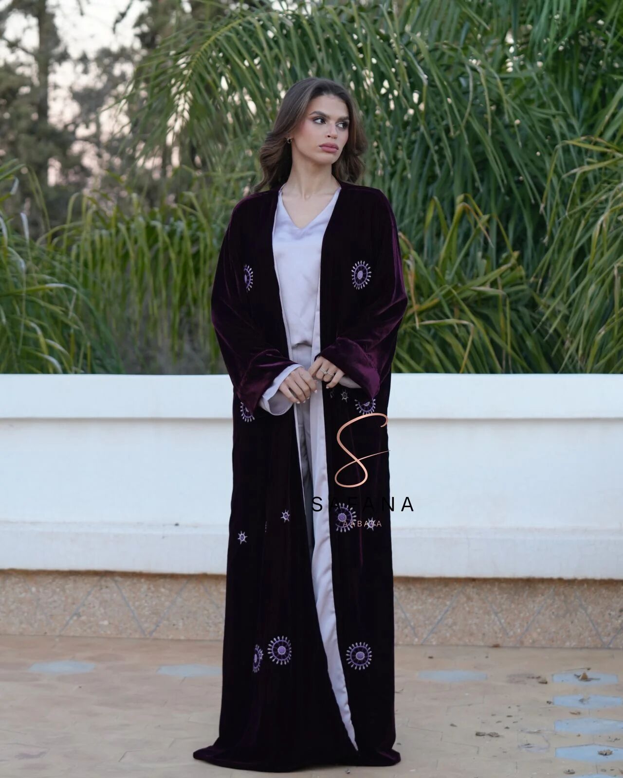 Sirine thumbnail 3