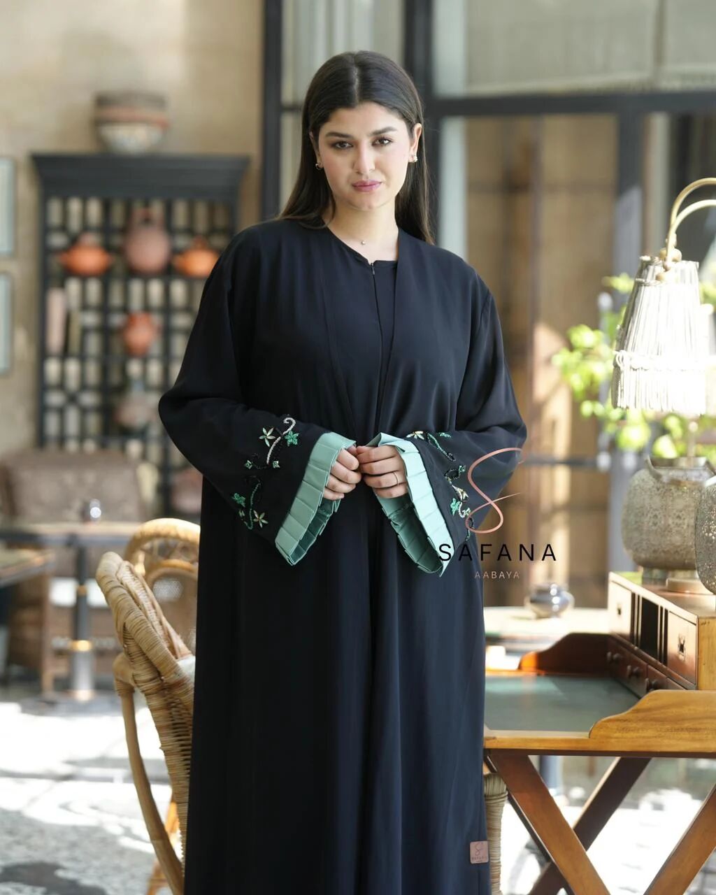 Nawal