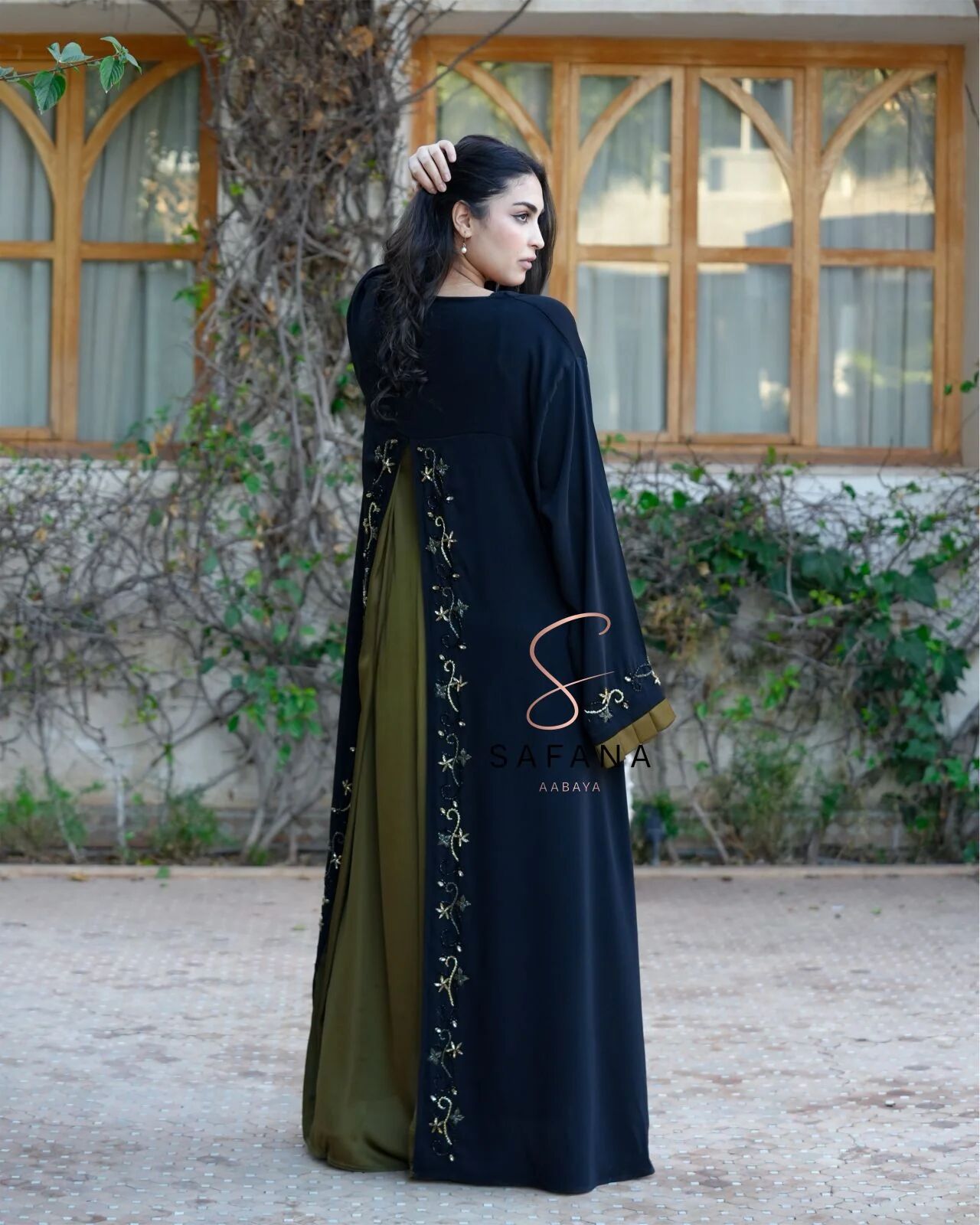Nawal thumbnail 2