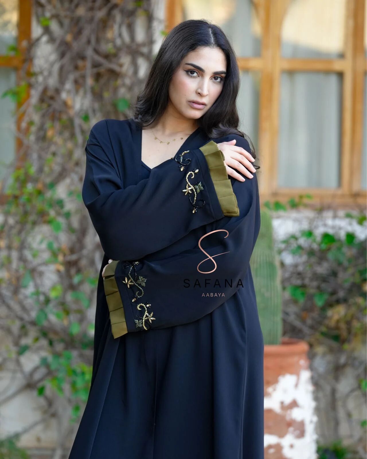Nawal thumbnail 3