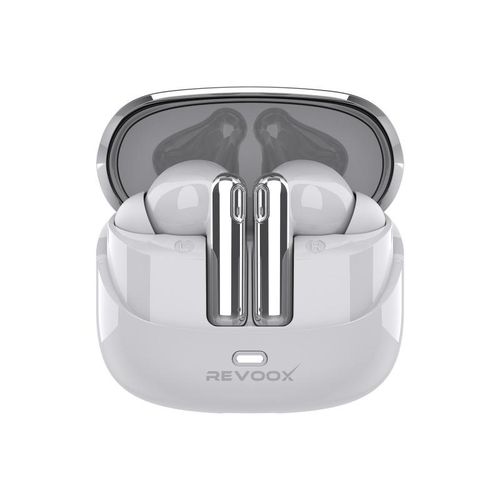 Earphones Bluetooth Besvoox Rbe-pa02 thumbnail 1