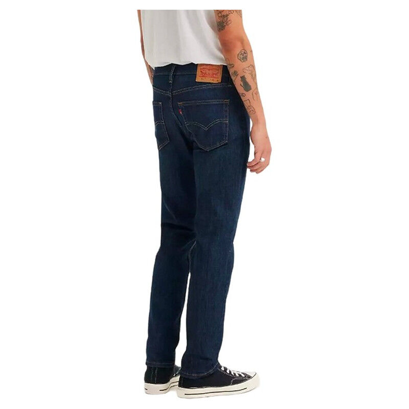 Jean Levis 511 Slim Fit Stretch