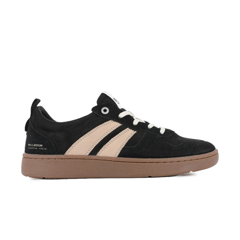 Palladium Pallacup Flame Og