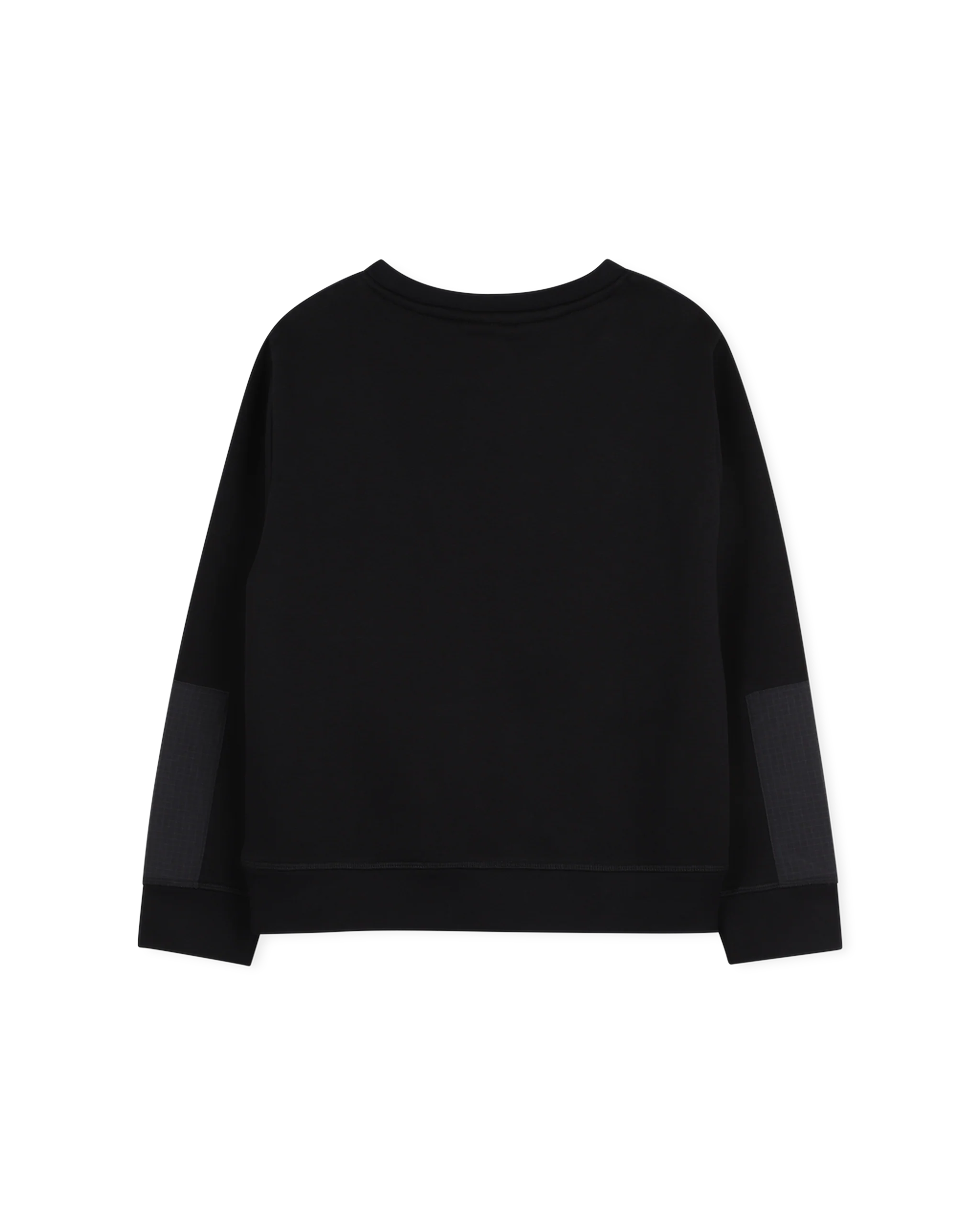Sweat-shirt Col Rond thumbnail 3