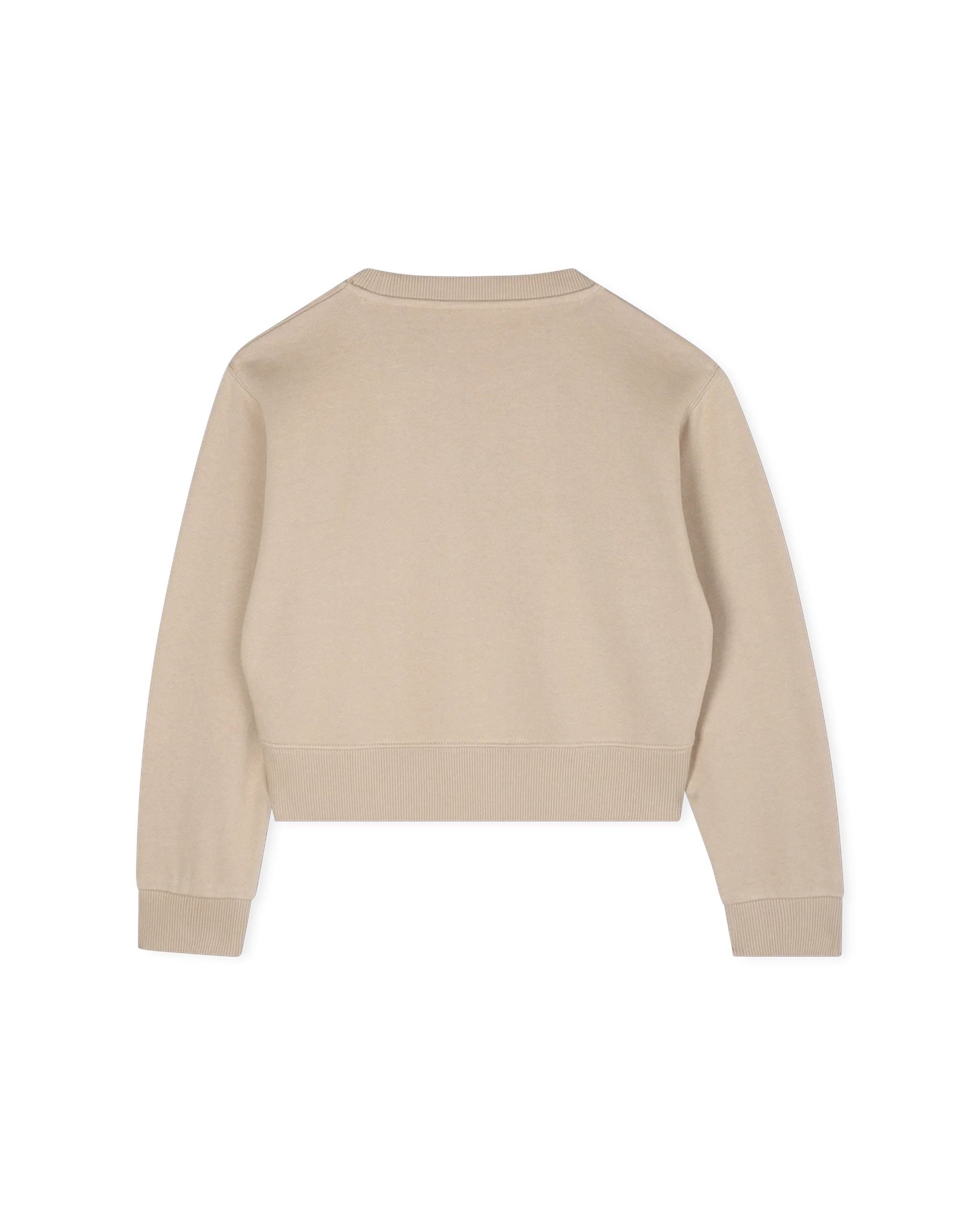 Sweat-shirt Col Rond thumbnail 3