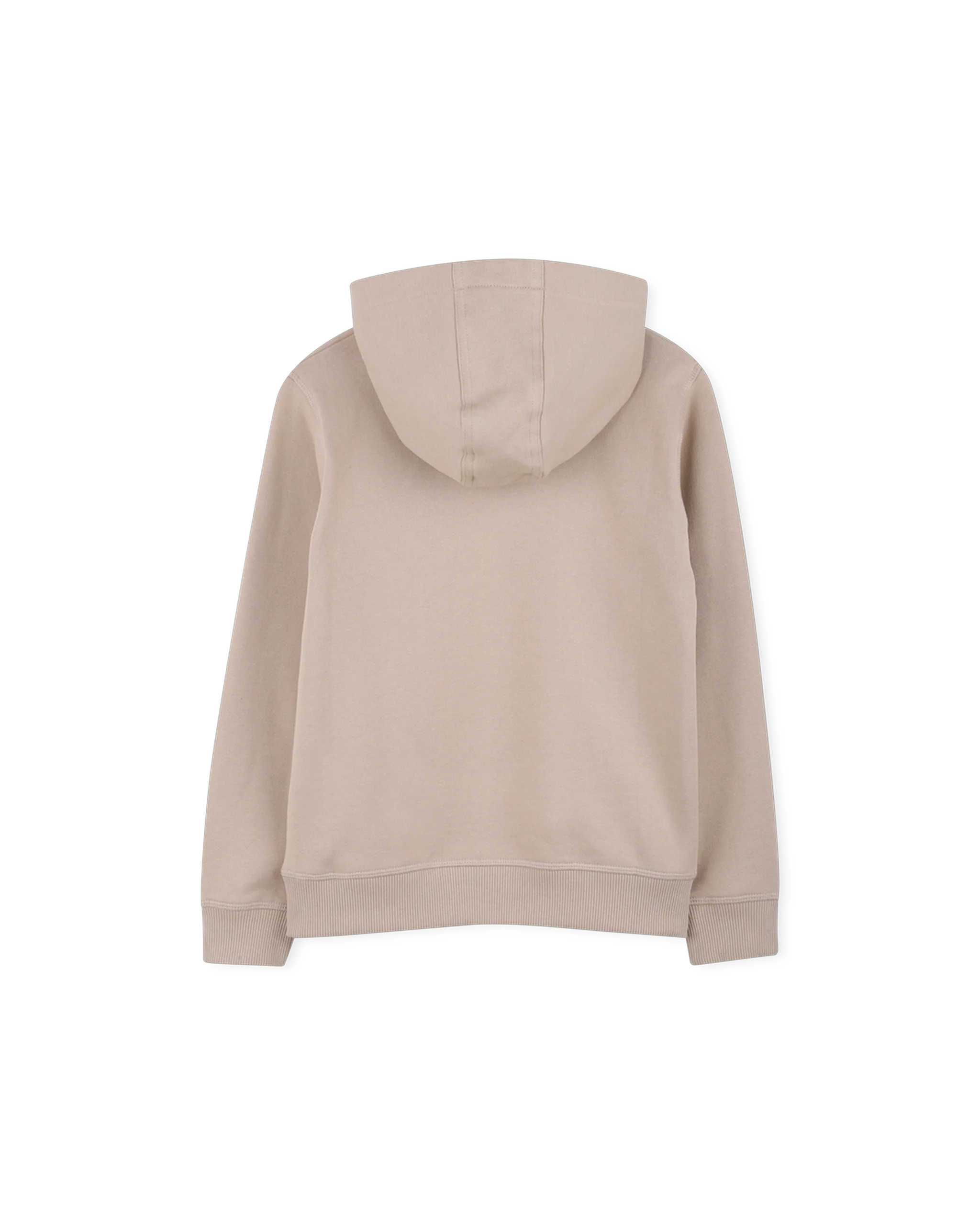 Sweat-shirt À Capuche thumbnail 3