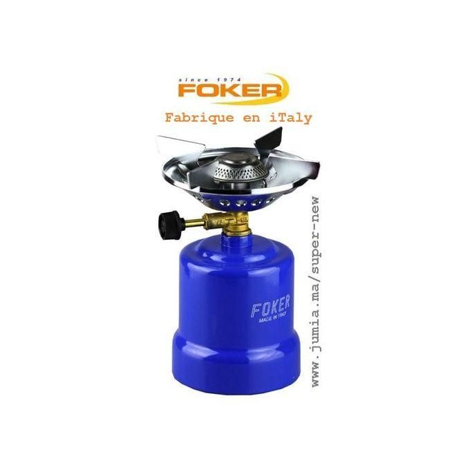 Cuisinière De Camping En Plein Air, Cuisinière À Gaz, Brûleur De (italy)