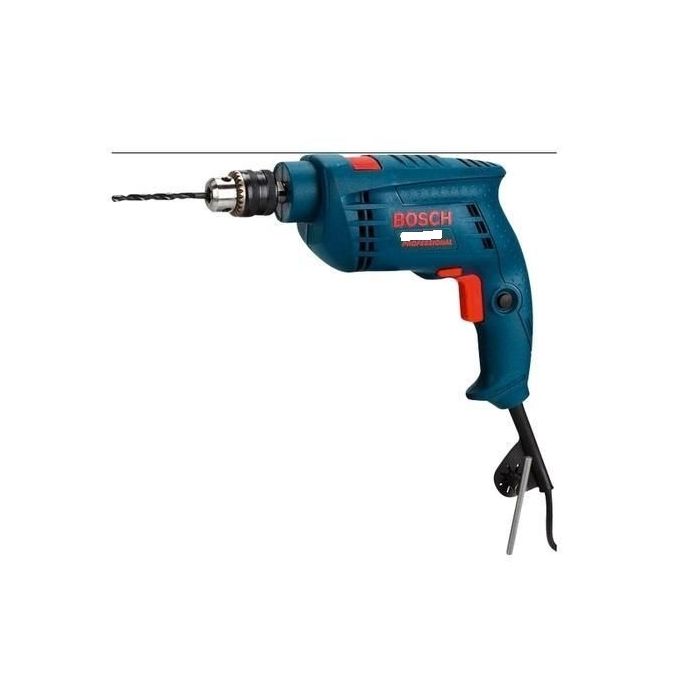 Bosch Professional Impact Drill Machine