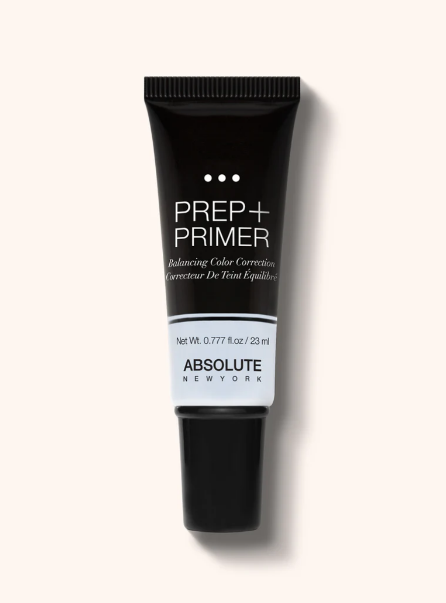 ABNY PREP PRIMER BLUE
