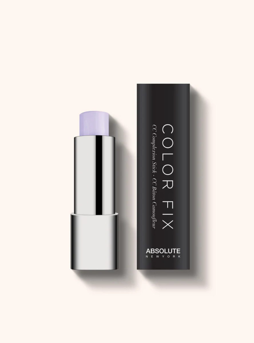 ABNY COLOR FIX STICK LAVENDER