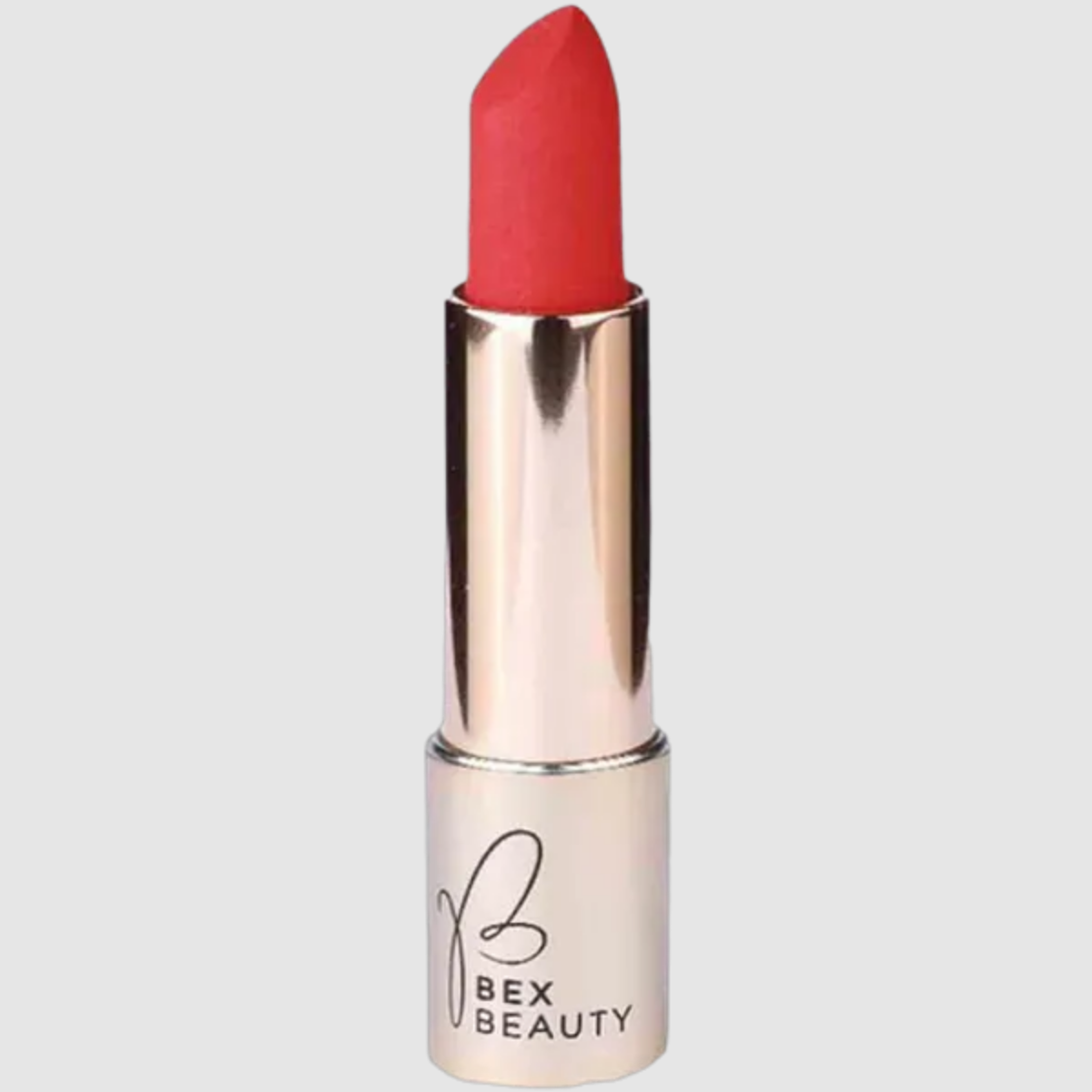 The Bex Holidays Lipstick