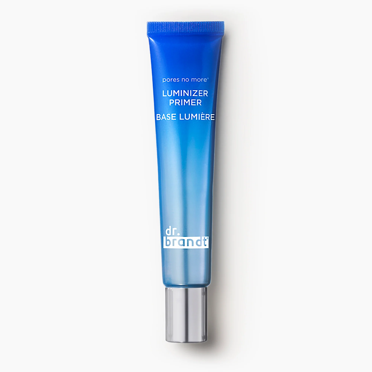 Pores No More luminizer primer - RETAIL