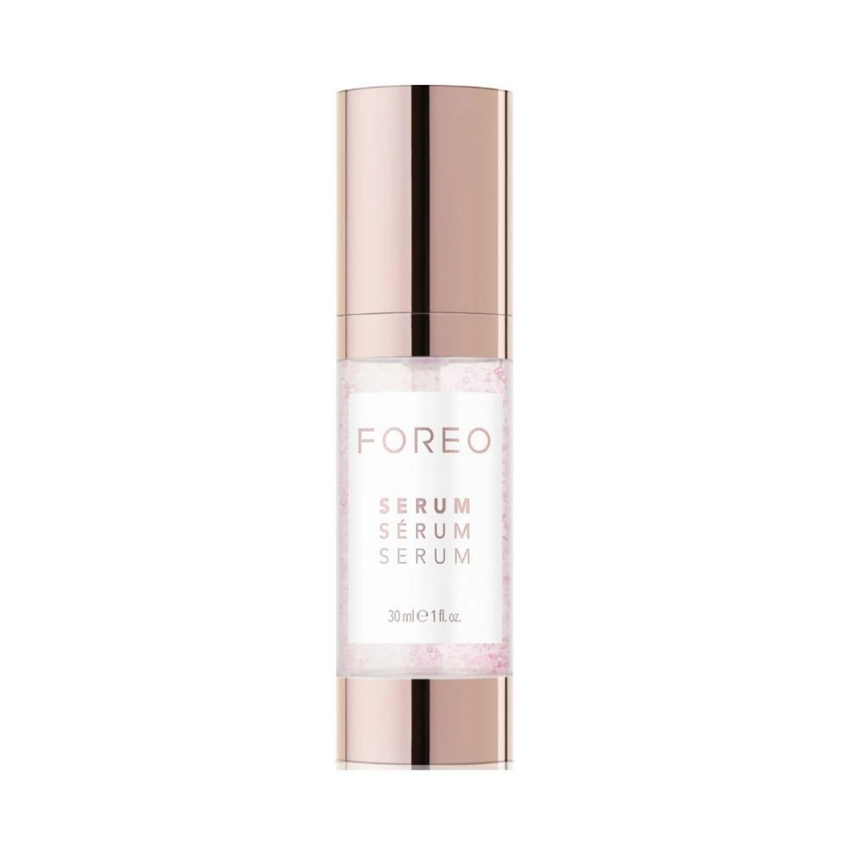 SERUM SERUM SERUM 30ml