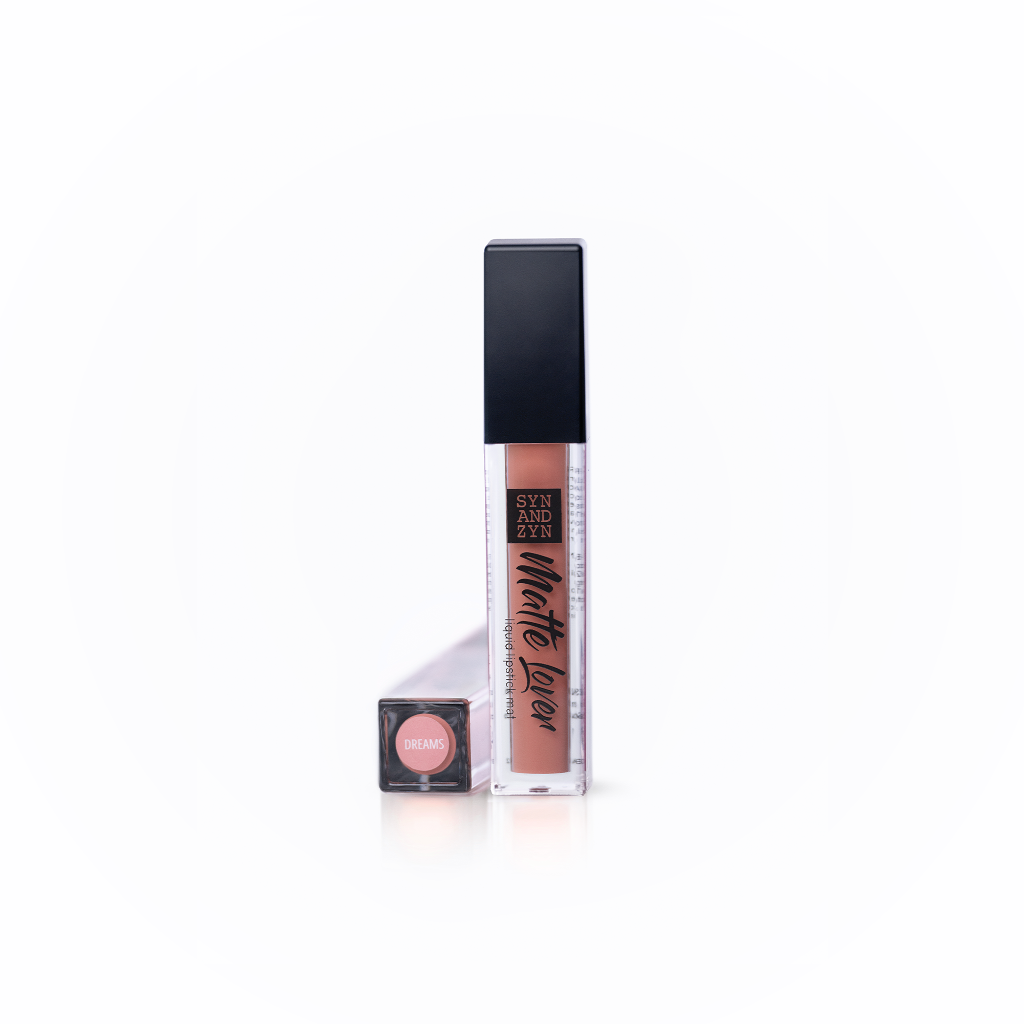 Matte Lover Lip Tint : Matte Dreams 6 gr thumbnail 1