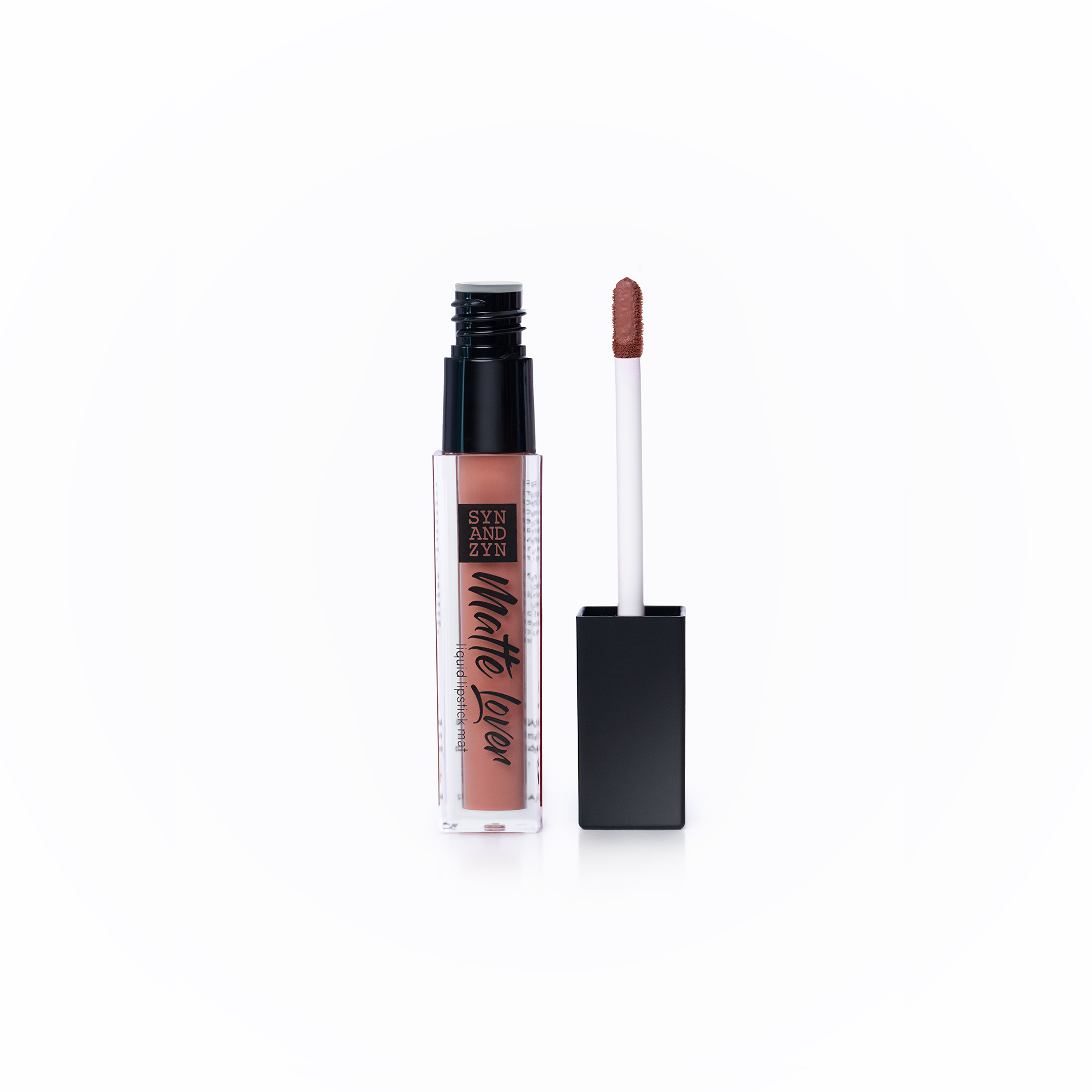 Matte Lover Lip Tint : Matte Dreams 6 gr thumbnail 2