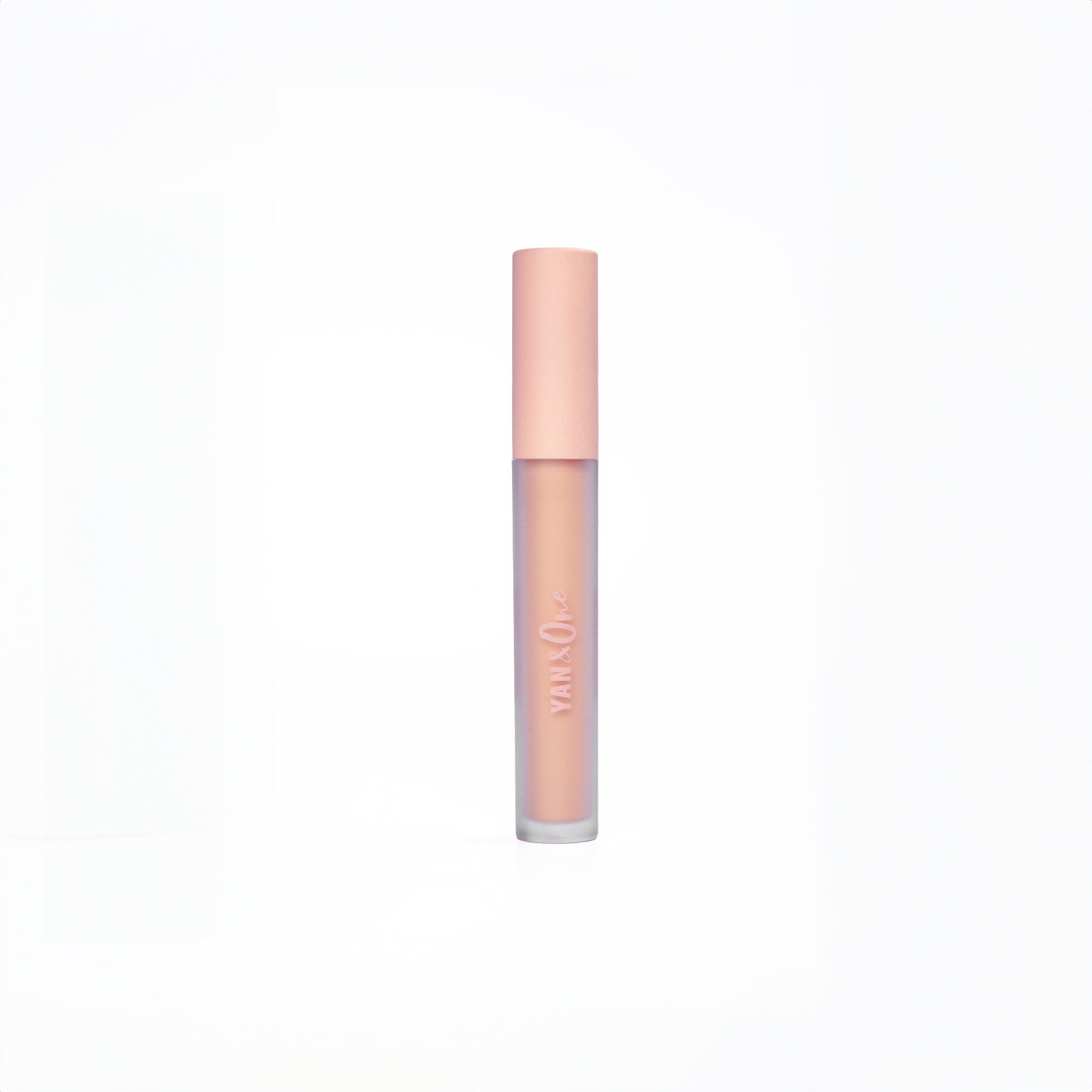 Anticernes Et Illuminateur : 01w Very Porcelain