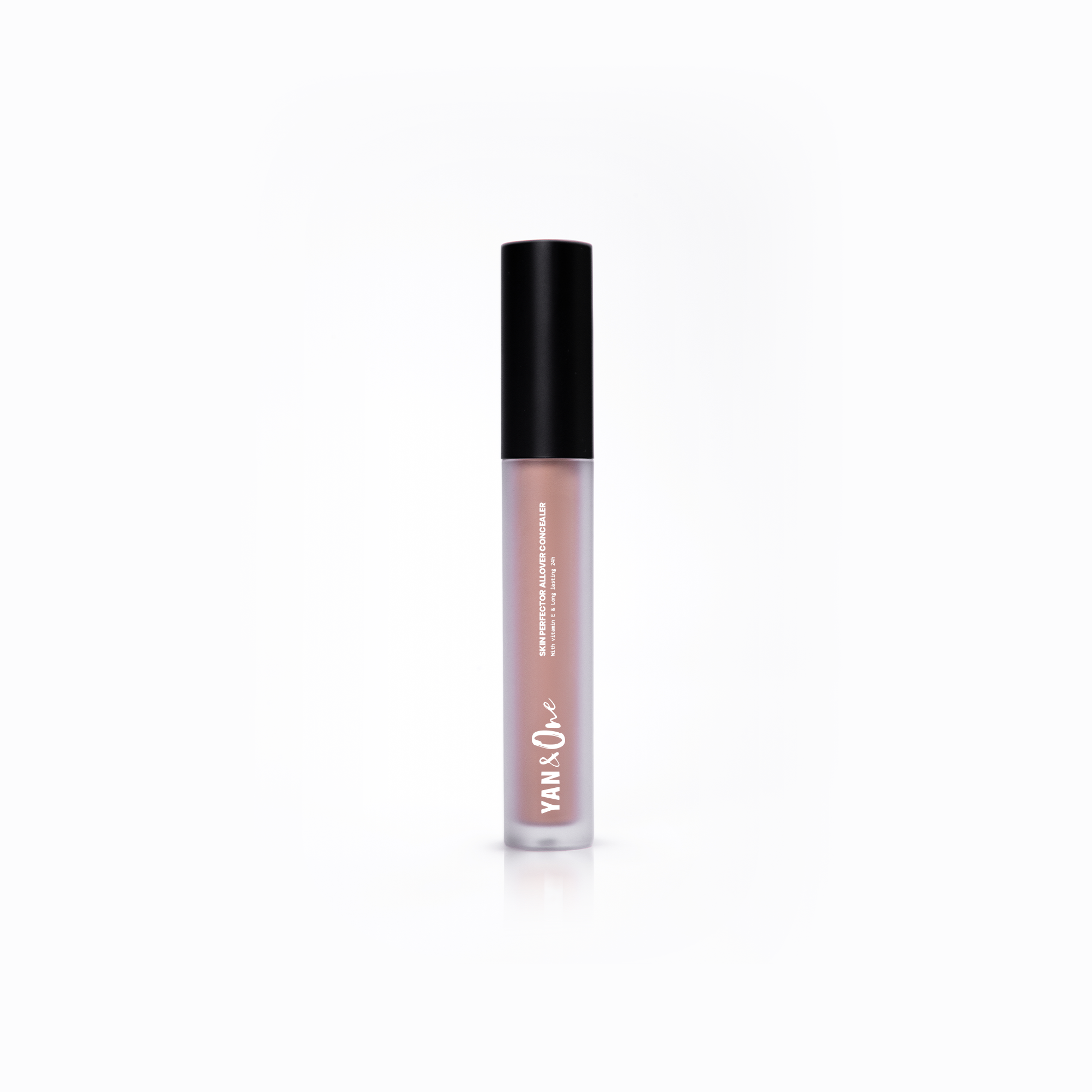 Skin perfector all over concealer.40 : 3 ml