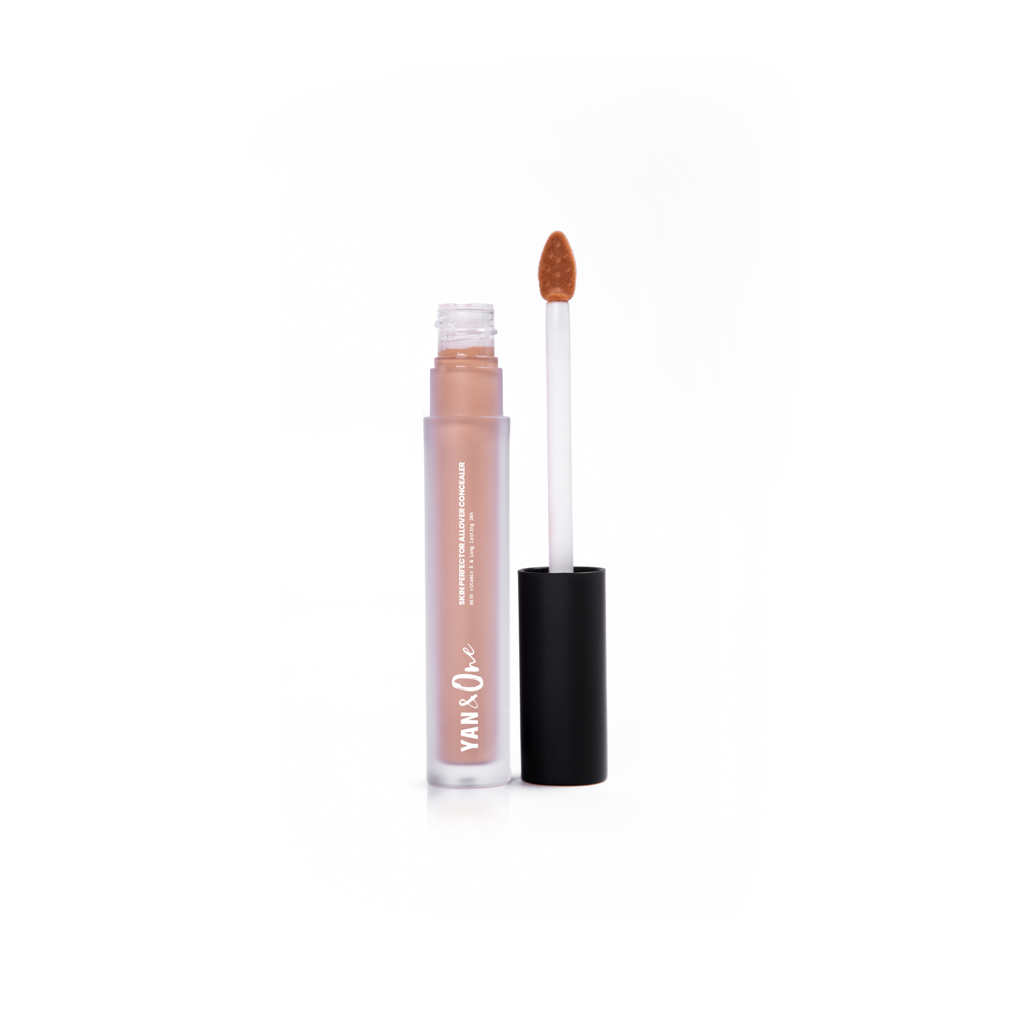 Skin perfector all over concealer.40 : 3 ml