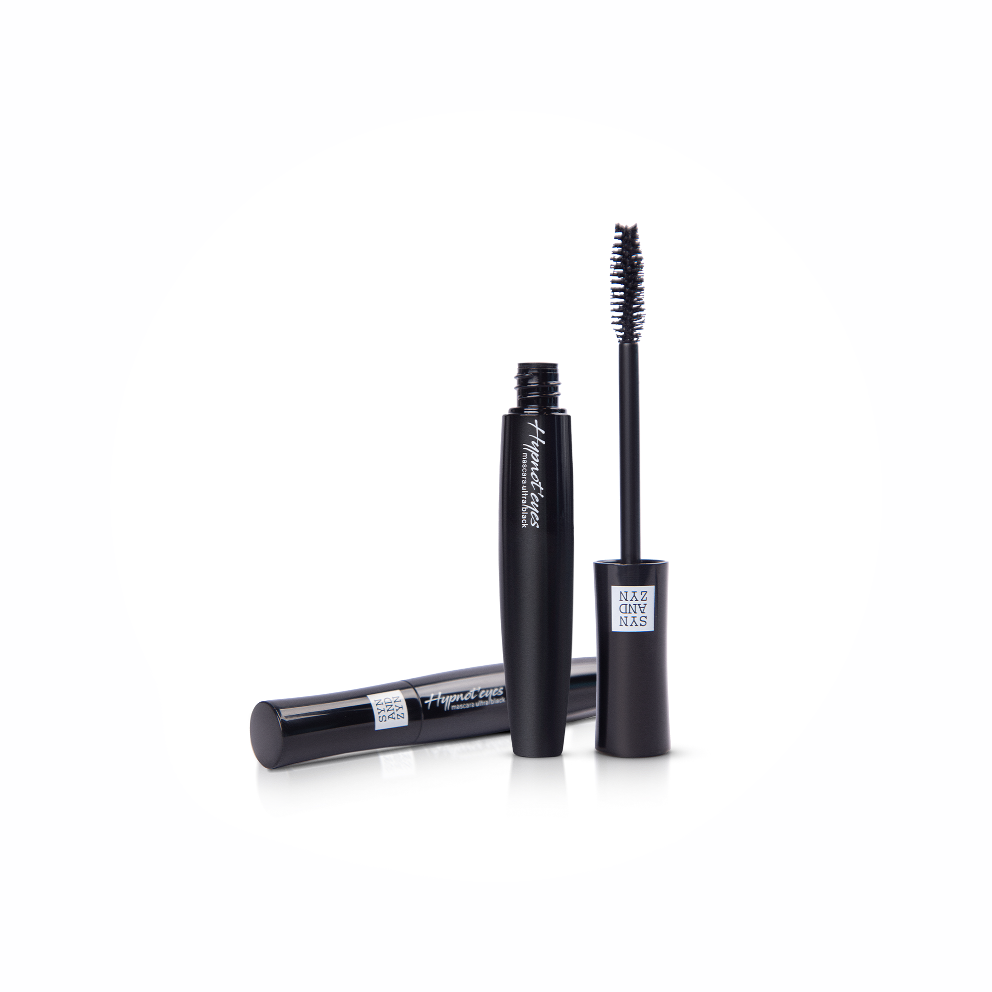 Hypnot'eyes mascara : Noir 12 g thumbnail 3