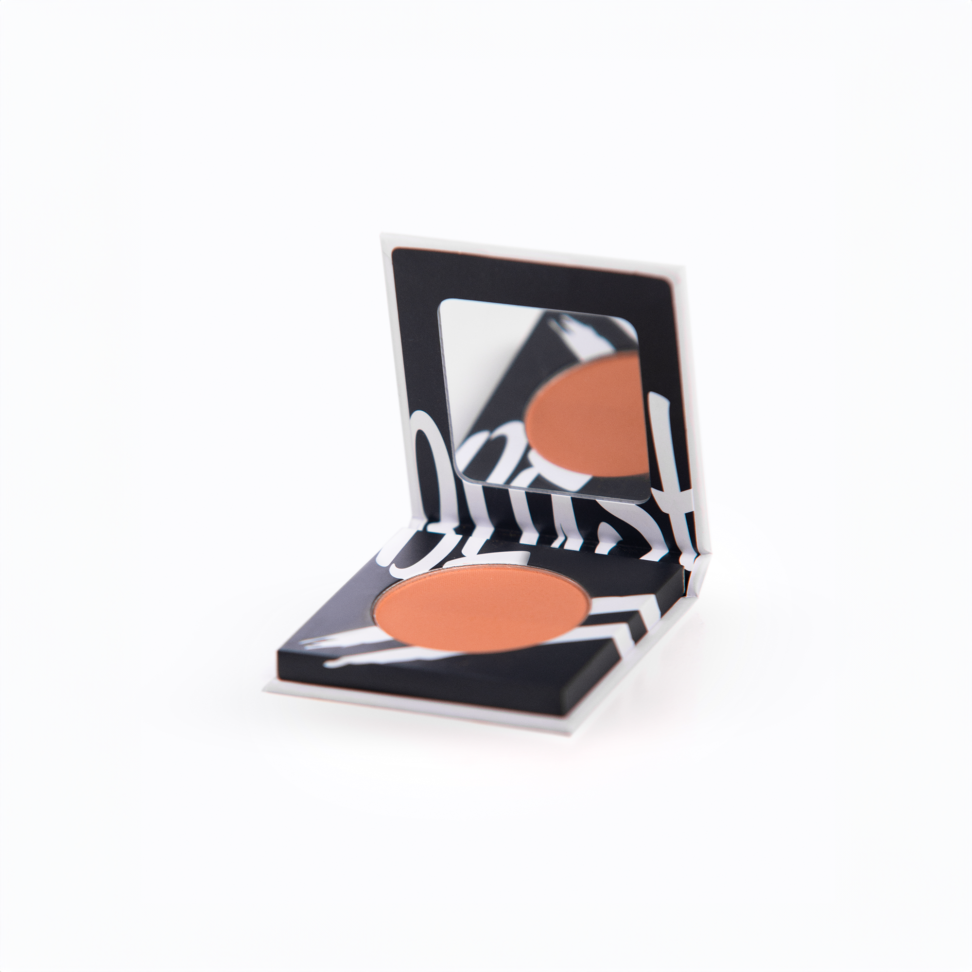 Marble Touch Blush : Baby Doll thumbnail 2