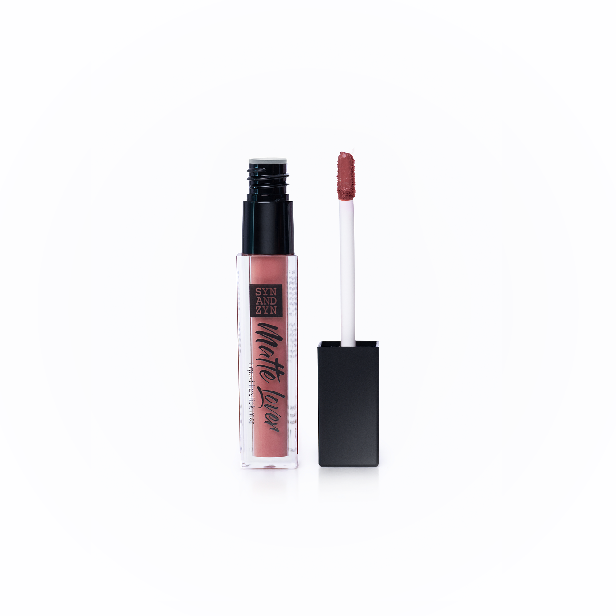 Matte Lover Lip Tint : Matte Goals 6 gr thumbnail 2