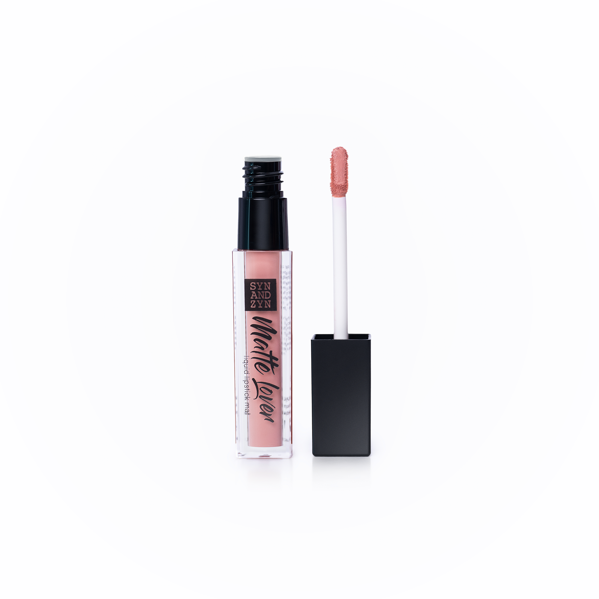 Matte Lover Lip Tint : Matte Passion 6 gr thumbnail 2