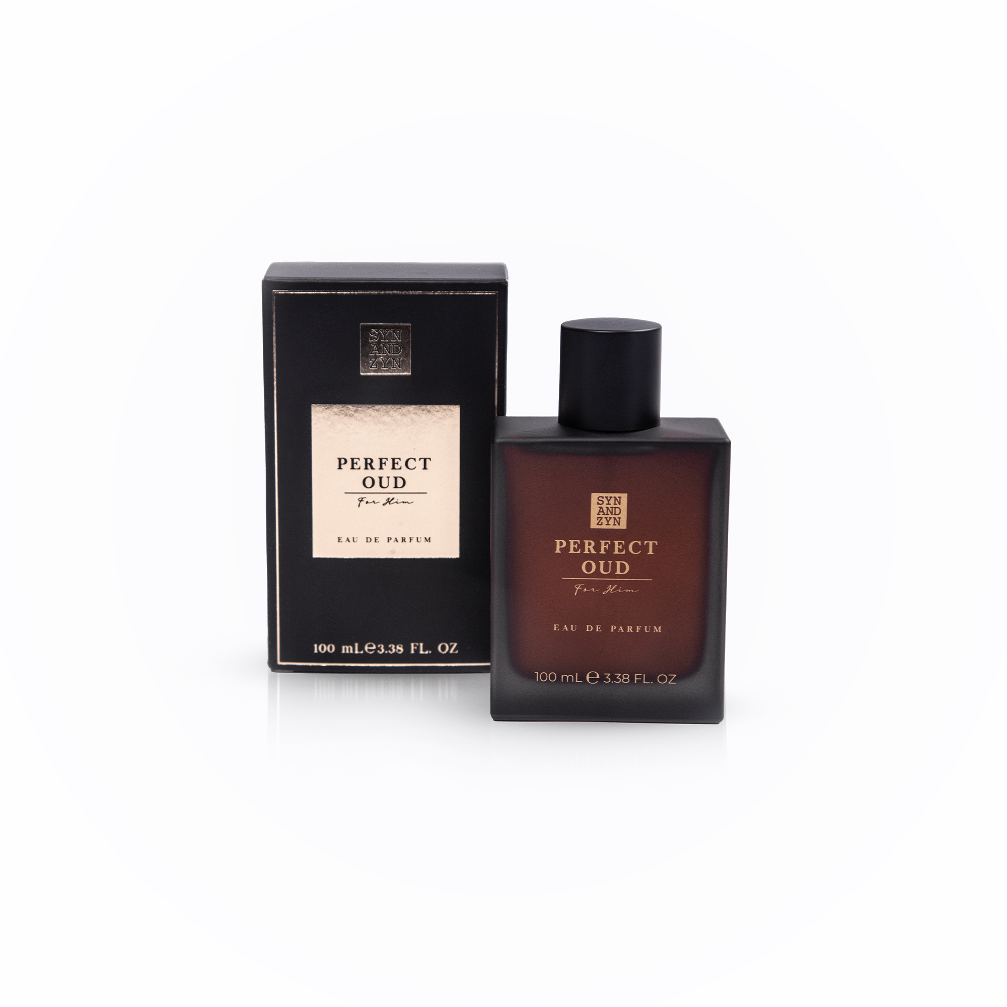 PERFECT OUD FOR HIM thumbnail 2