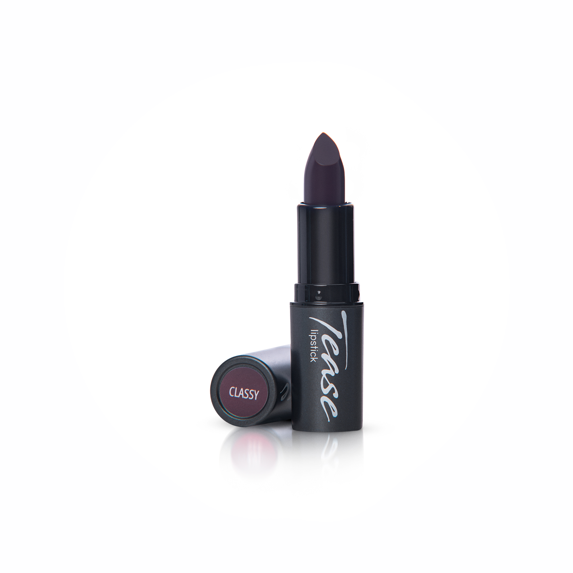 Tease Lipstick : Classy 3.8 gr