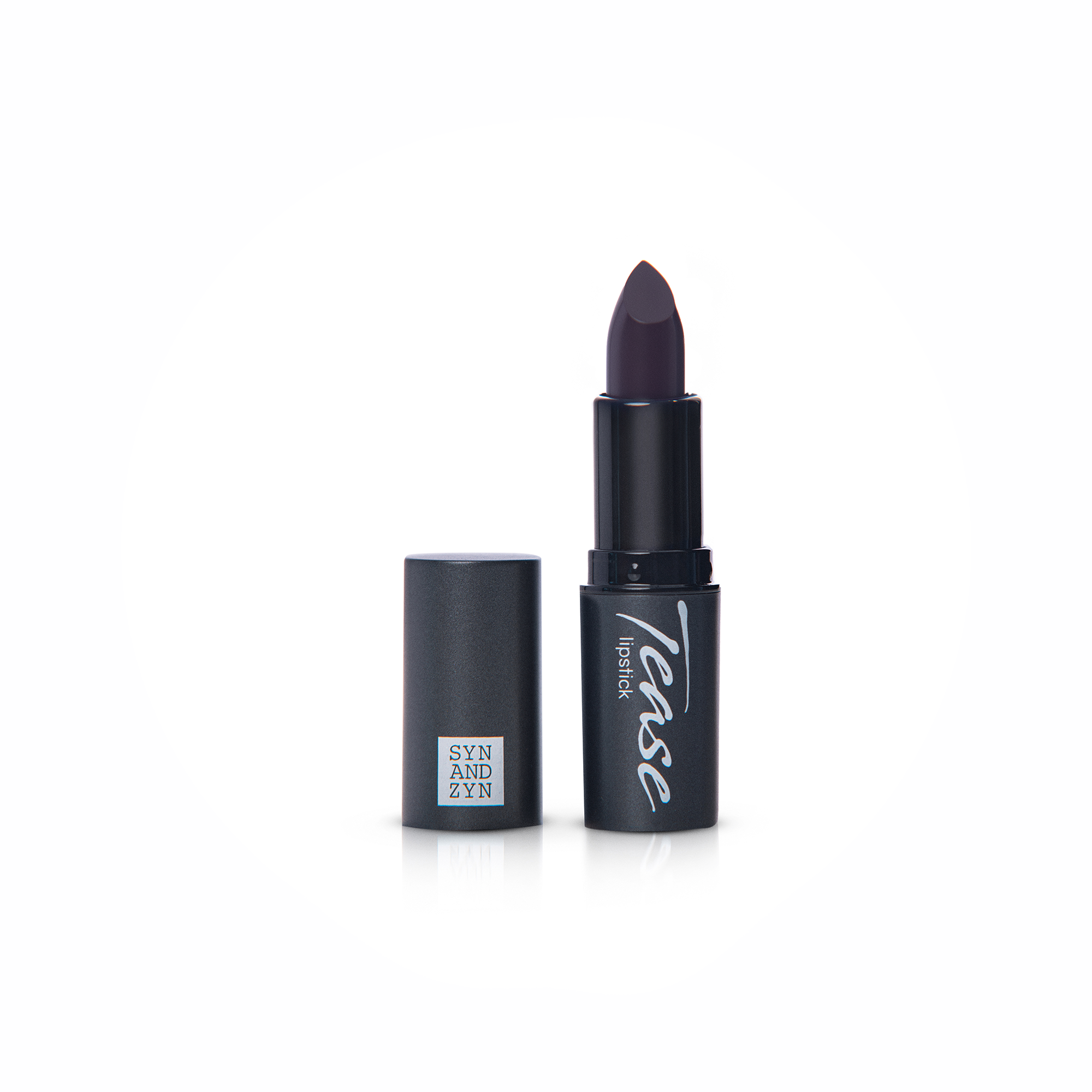 Tease Lipstick : Classy 3.8 gr