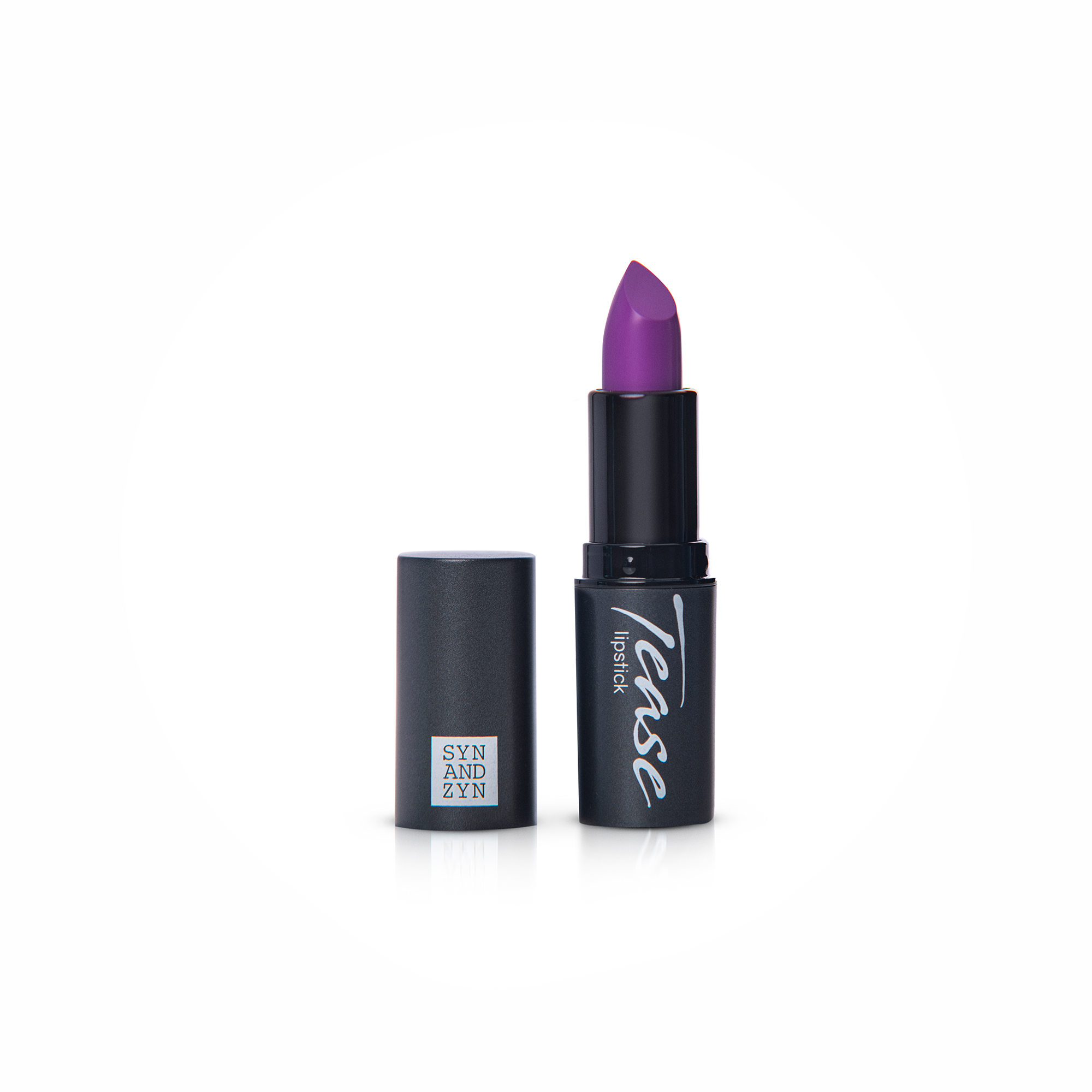 Tease Lipstick : Next 3.8 gr thumbnail 2