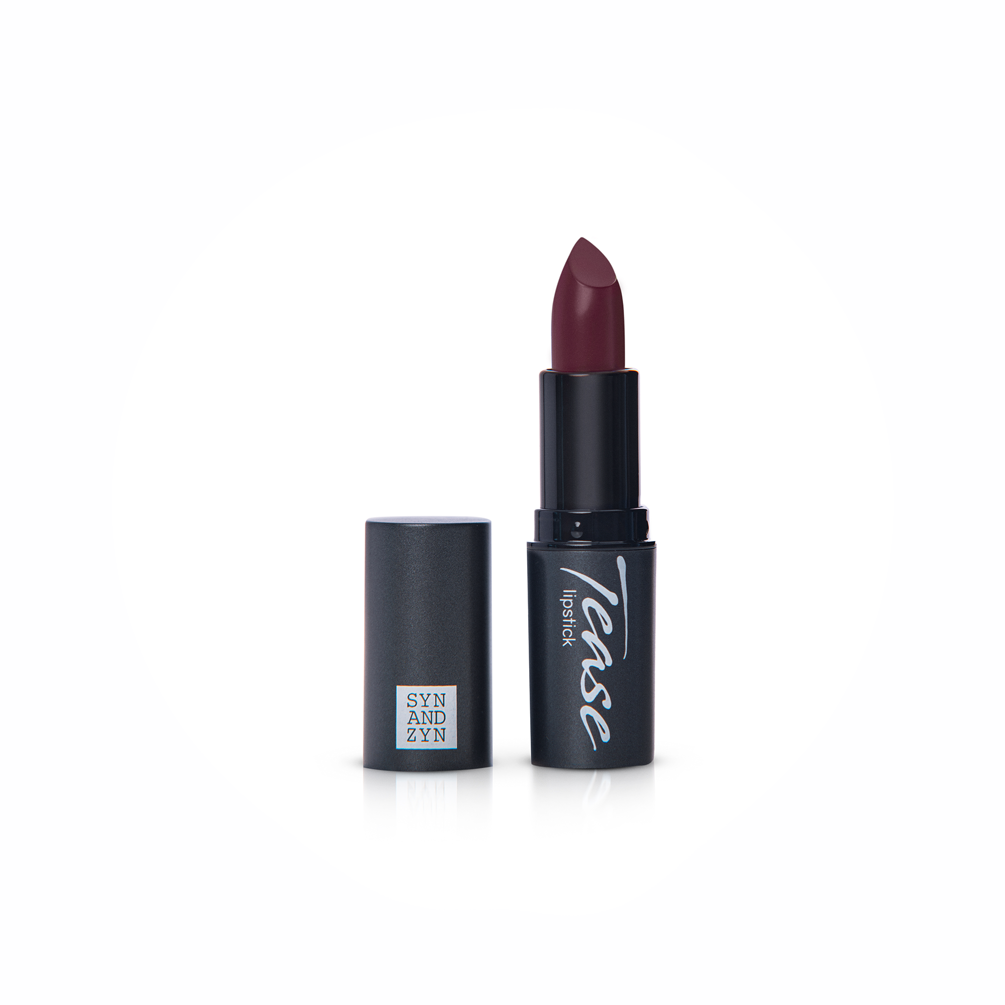 Tease Lipstick : Sassy 3.8 gr