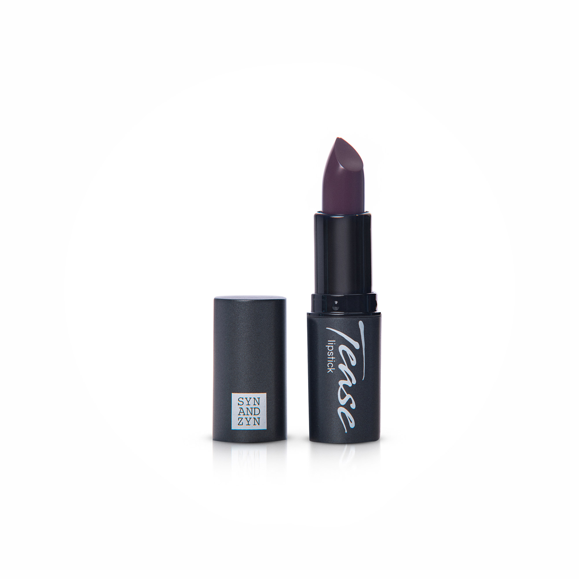 Tease Lipstick : See Ya! 3.8 gr