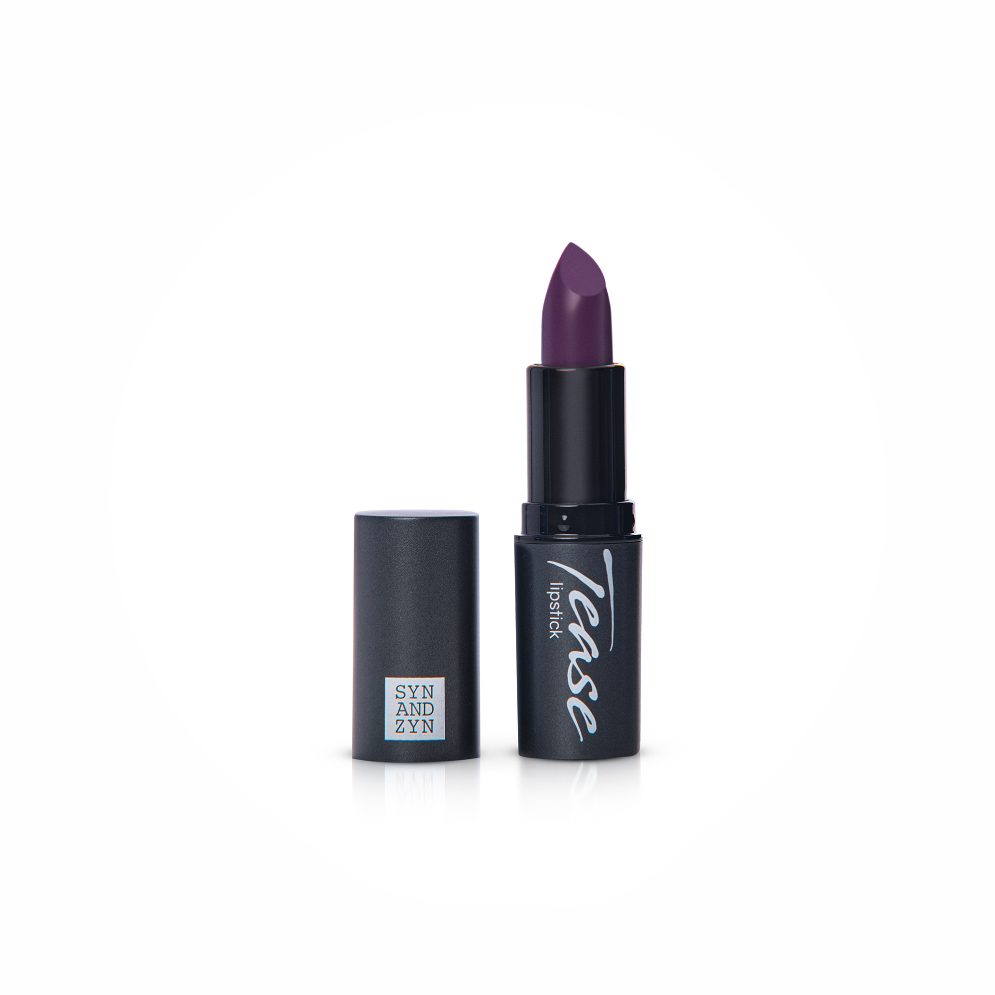 Tease Lipstick : Selfish 3.8 gr