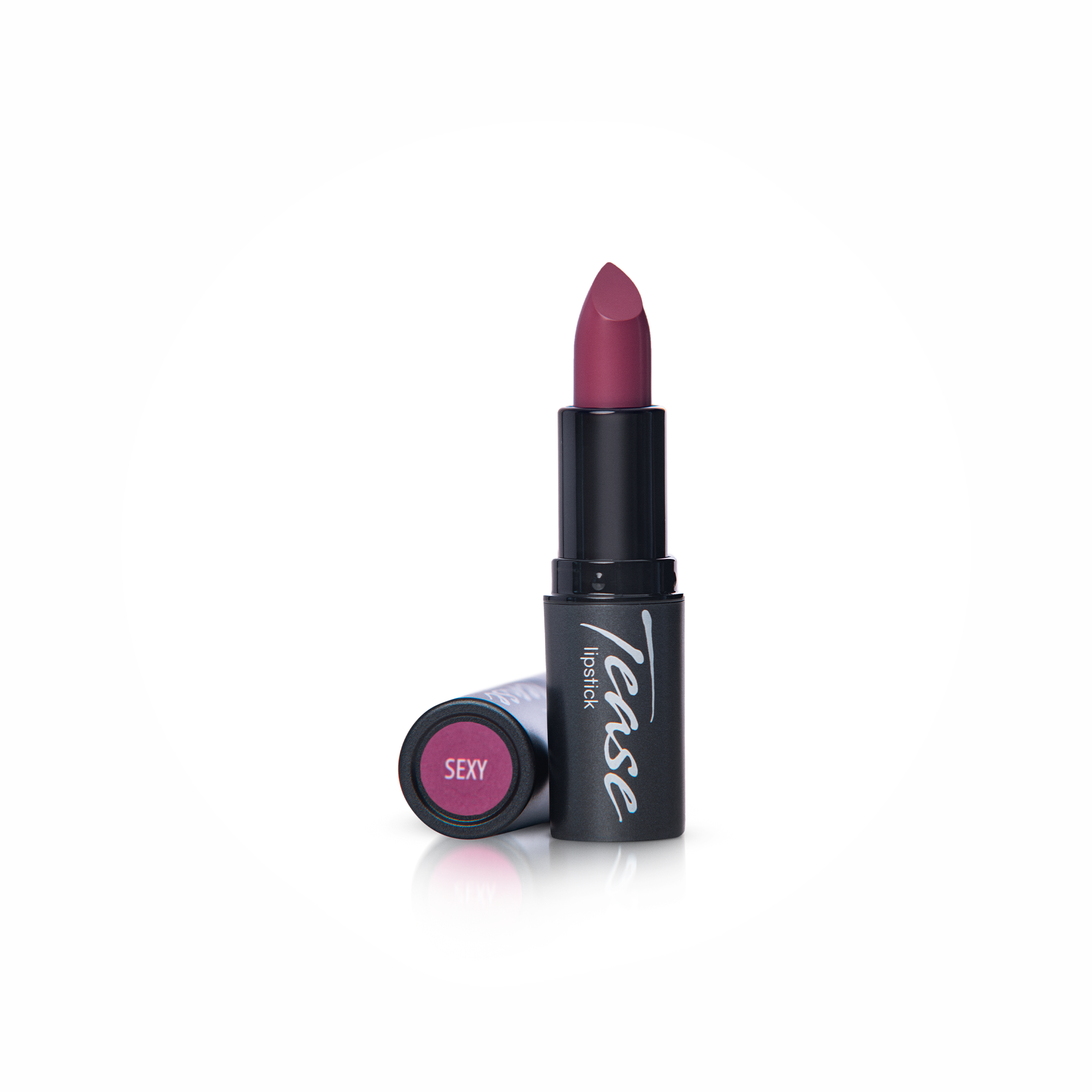 Tease Lipstick : Sexy 3.8 gr