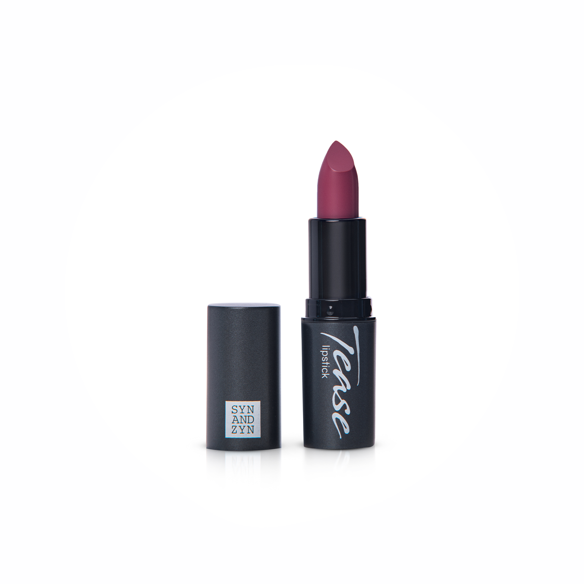 Tease Lipstick : Sexy 3.8 gr
