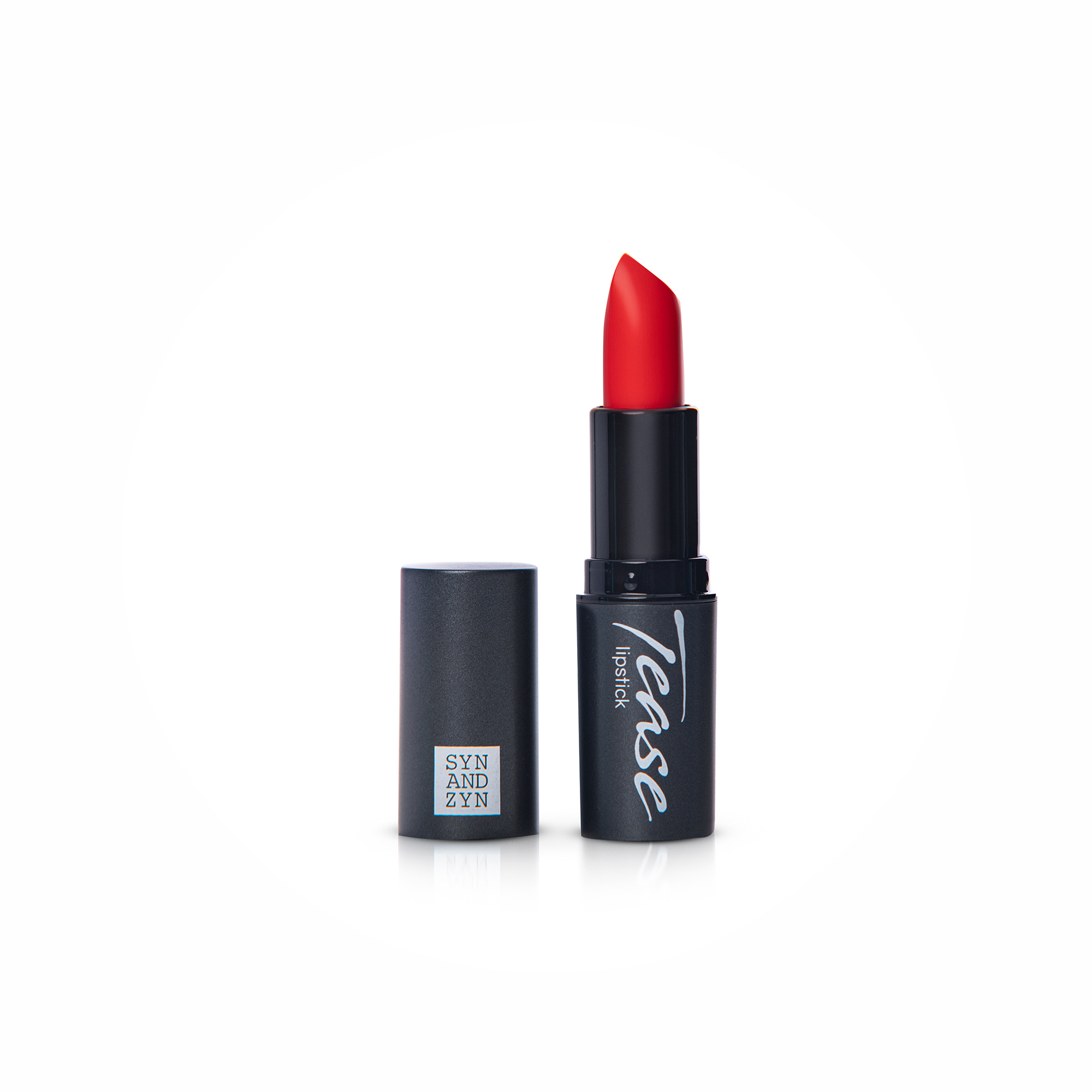 Tease Lipstick : Stripped 3.8 gr