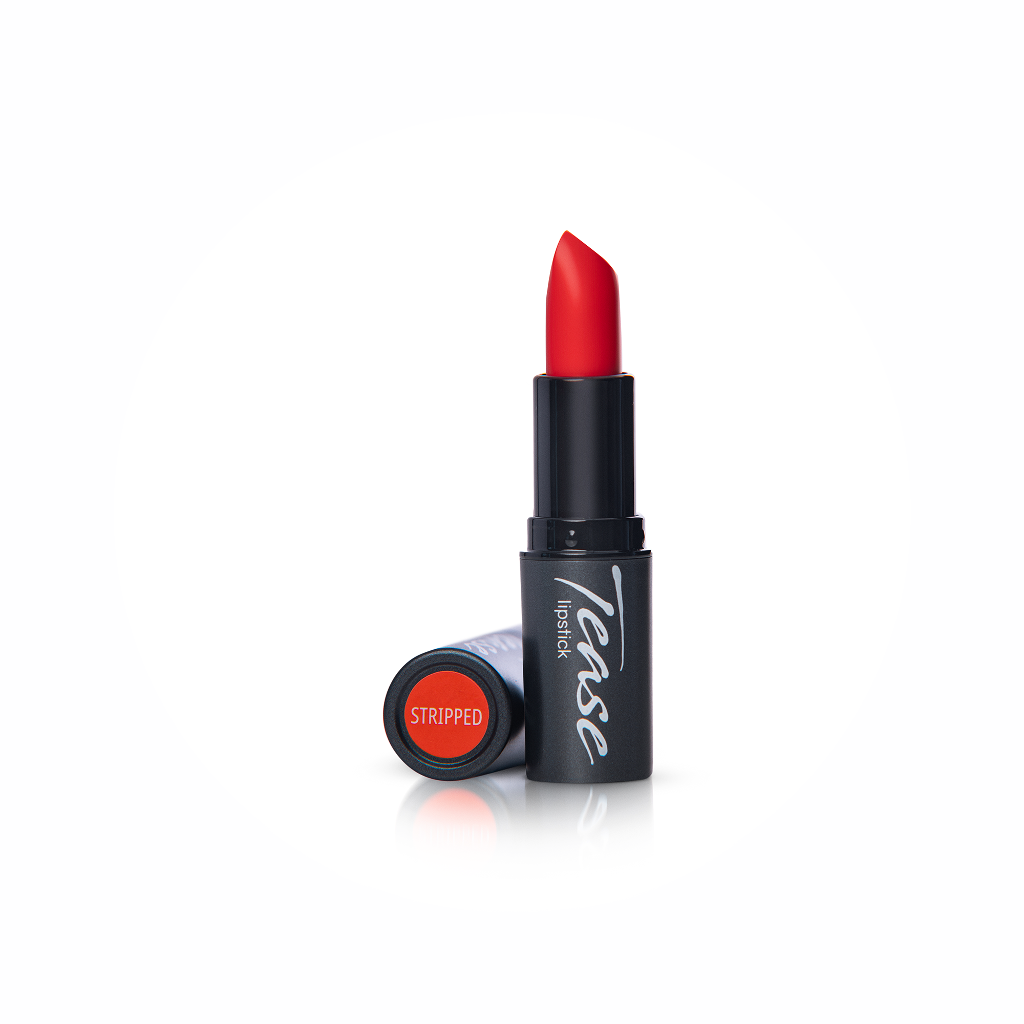 Tease Lipstick : Stripped 3.8 gr